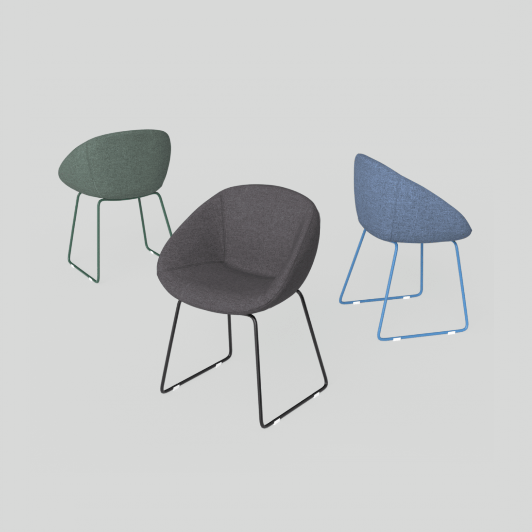 VERA Tub Chair 4.png