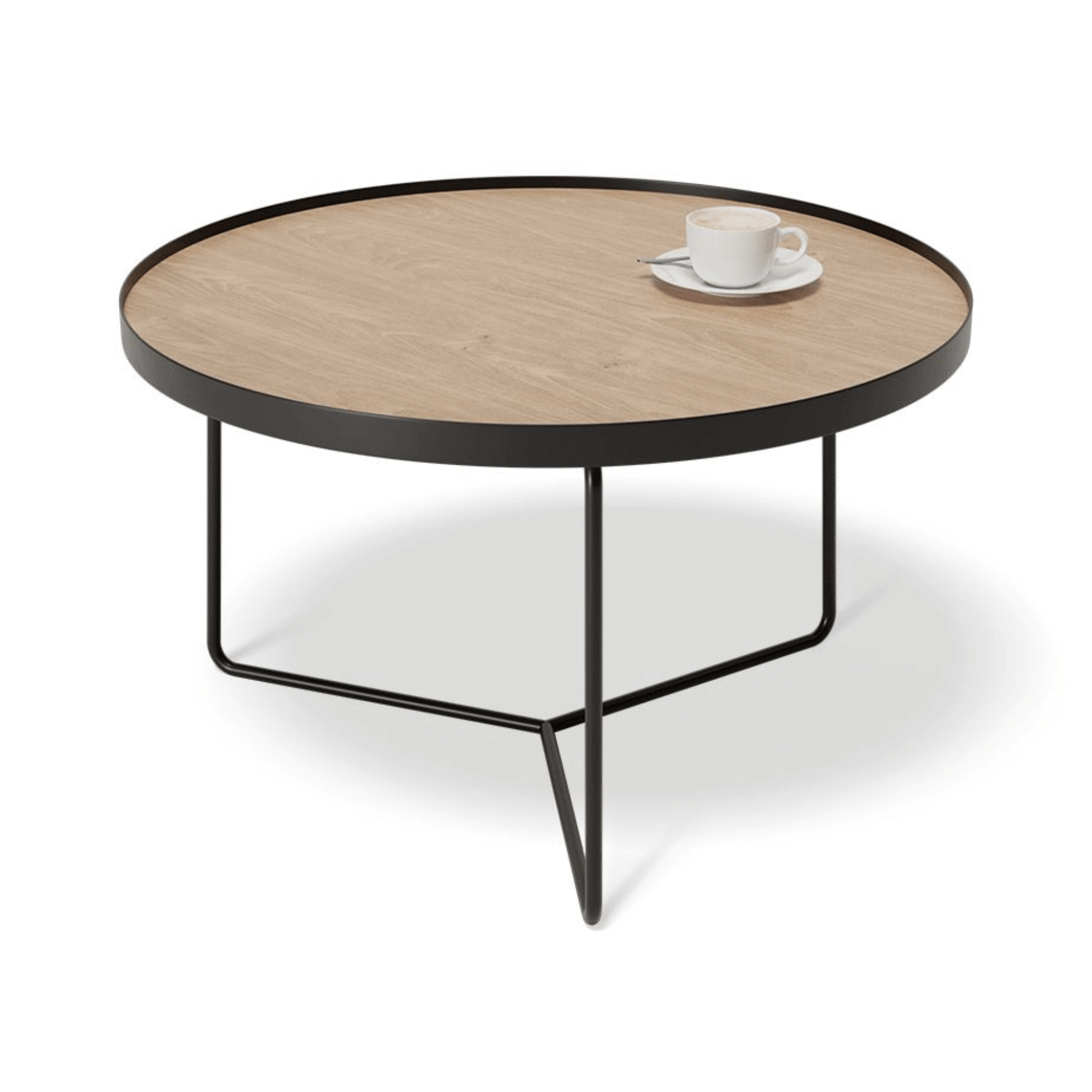 LIORA Coffee Table 5.png