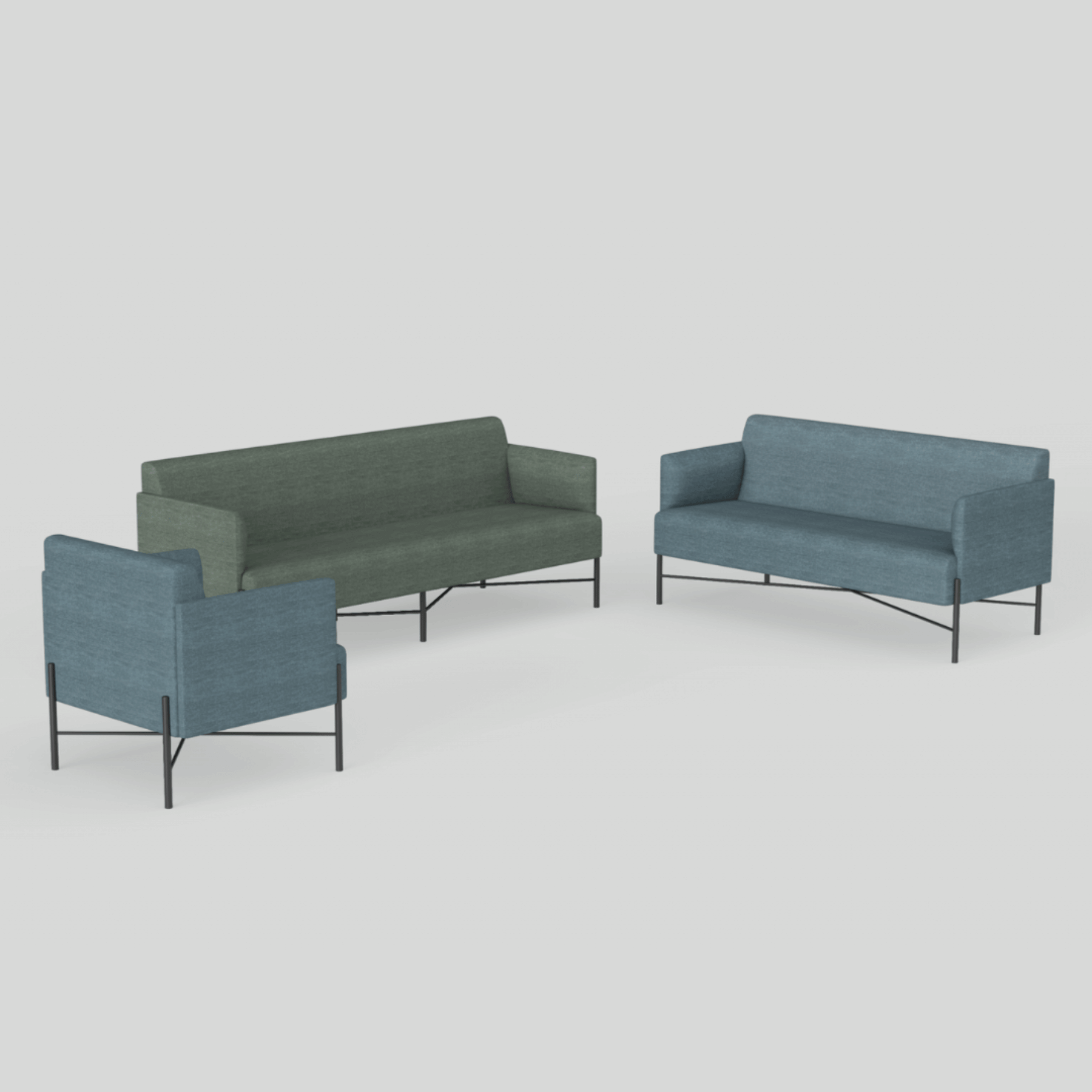 AVARA Lounge Range 7.png