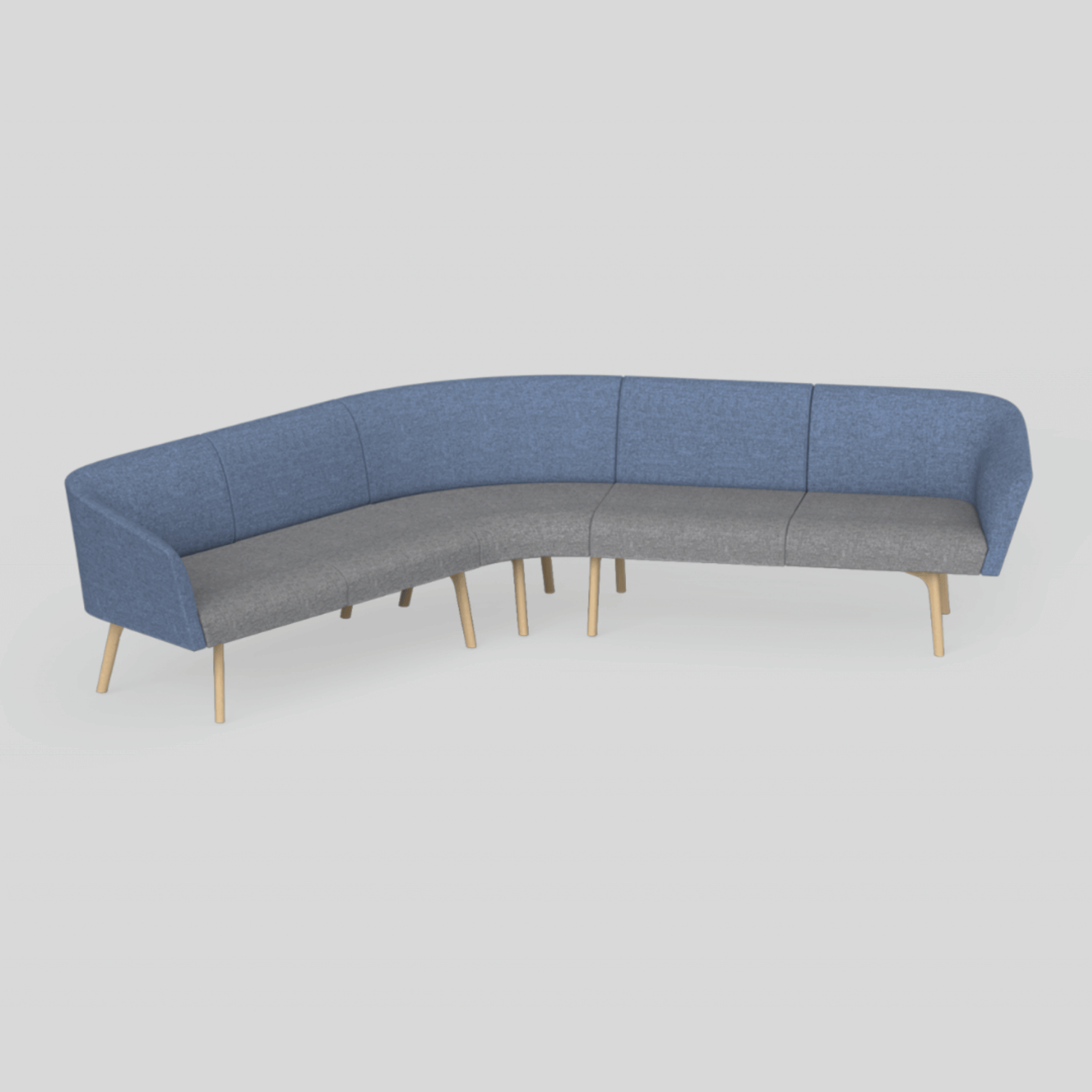 NURA Modular Lounge 22.png