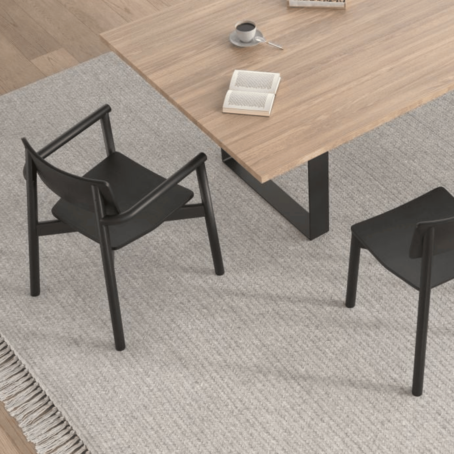 Andi_Chairs_Black_2.png