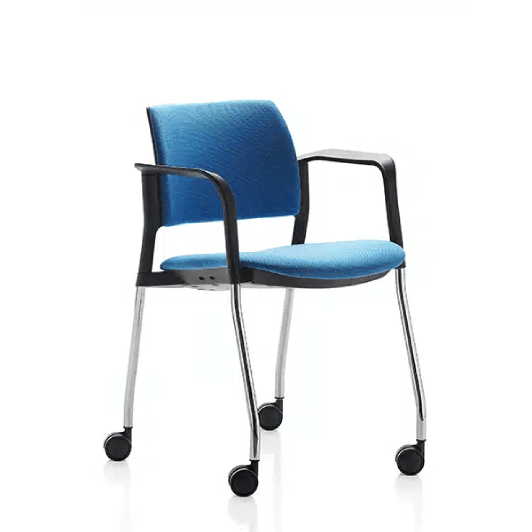 VETTA Side Chair 16.png