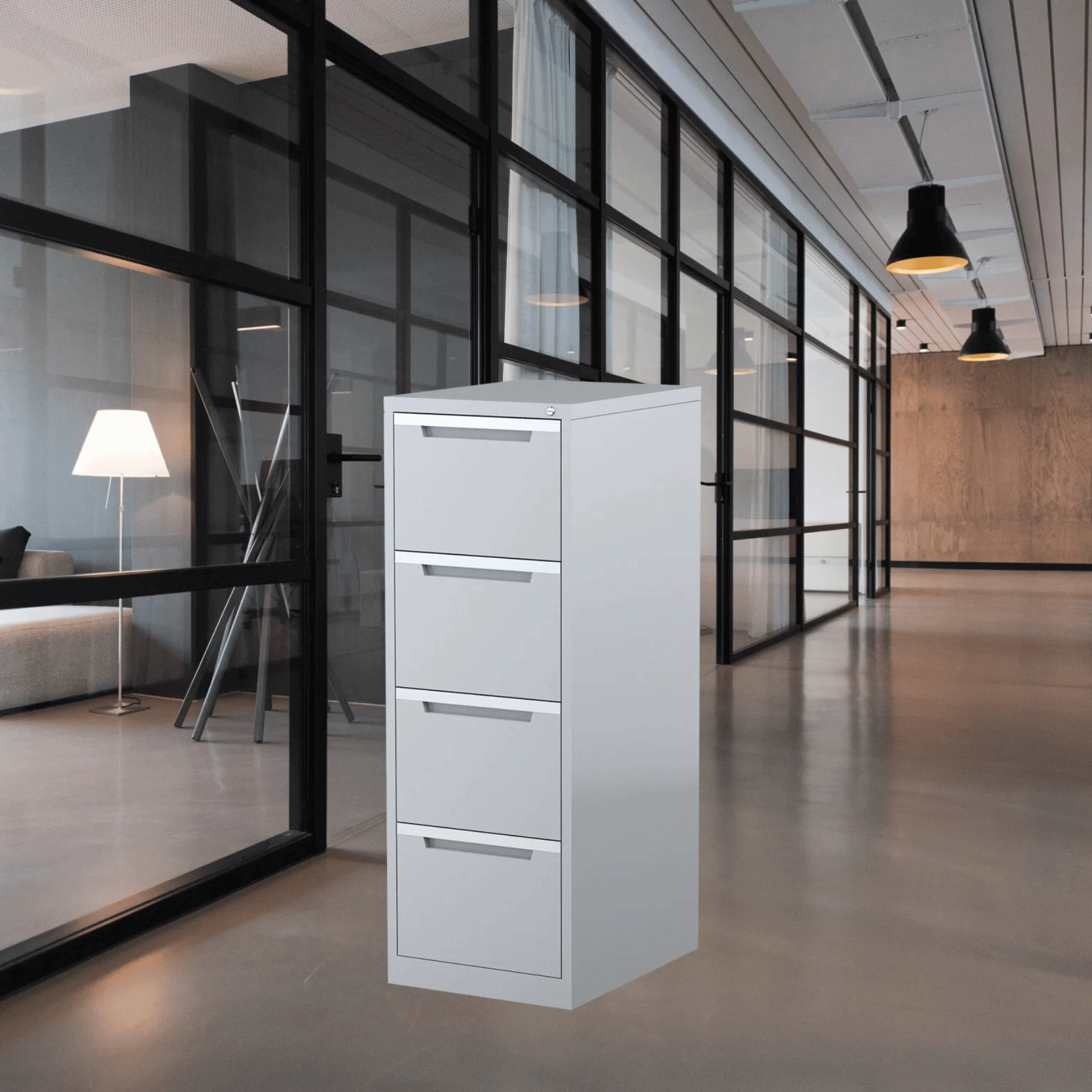 GO-TO Vertical Filing Cabinet 7.png
