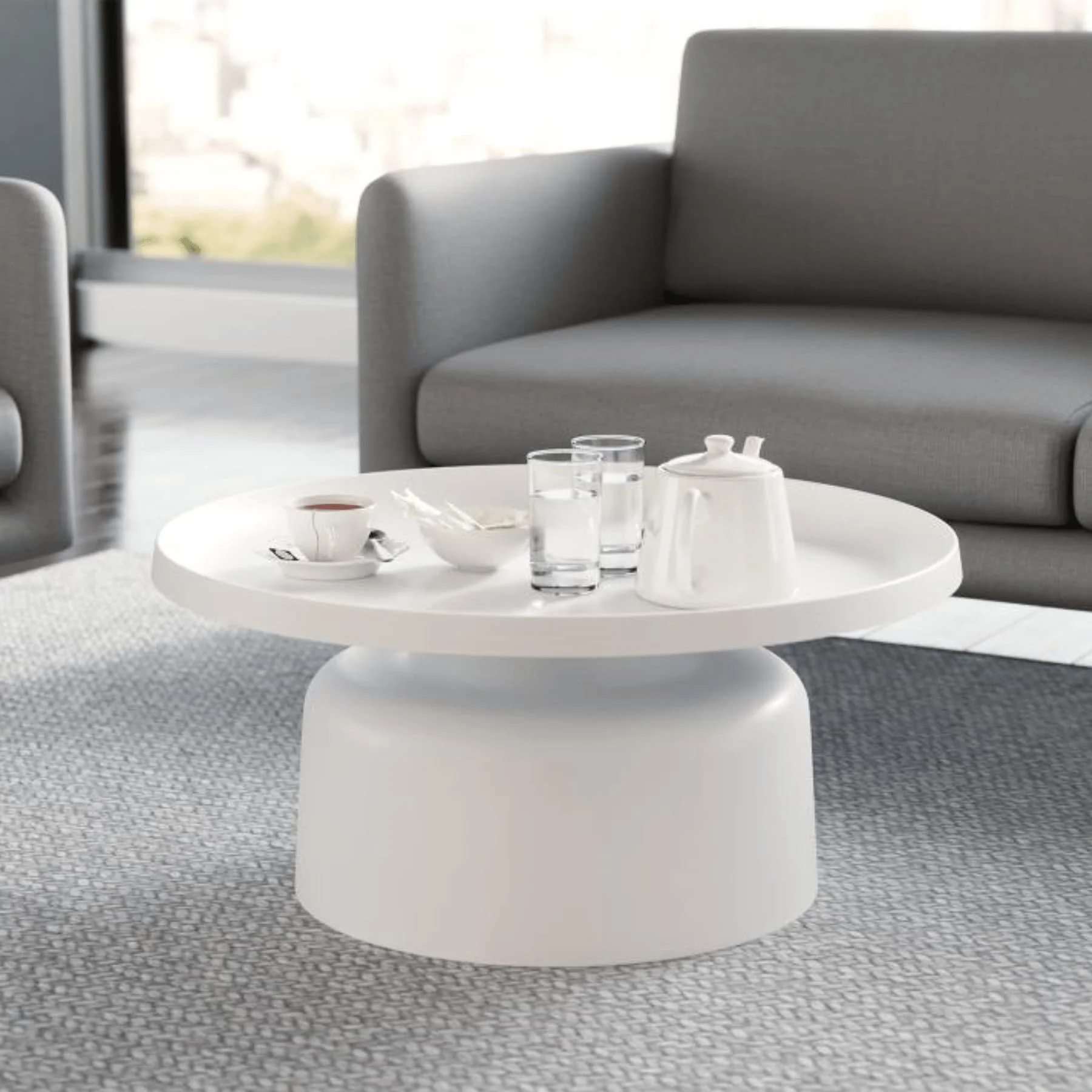 HORIZON Coffee Table 10.jpg