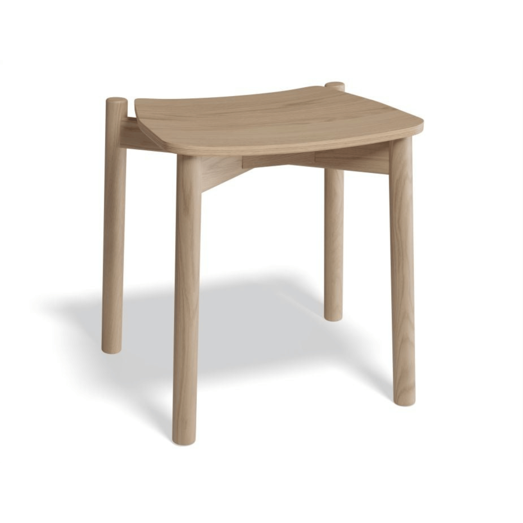 ANDERSON Stool 6.png