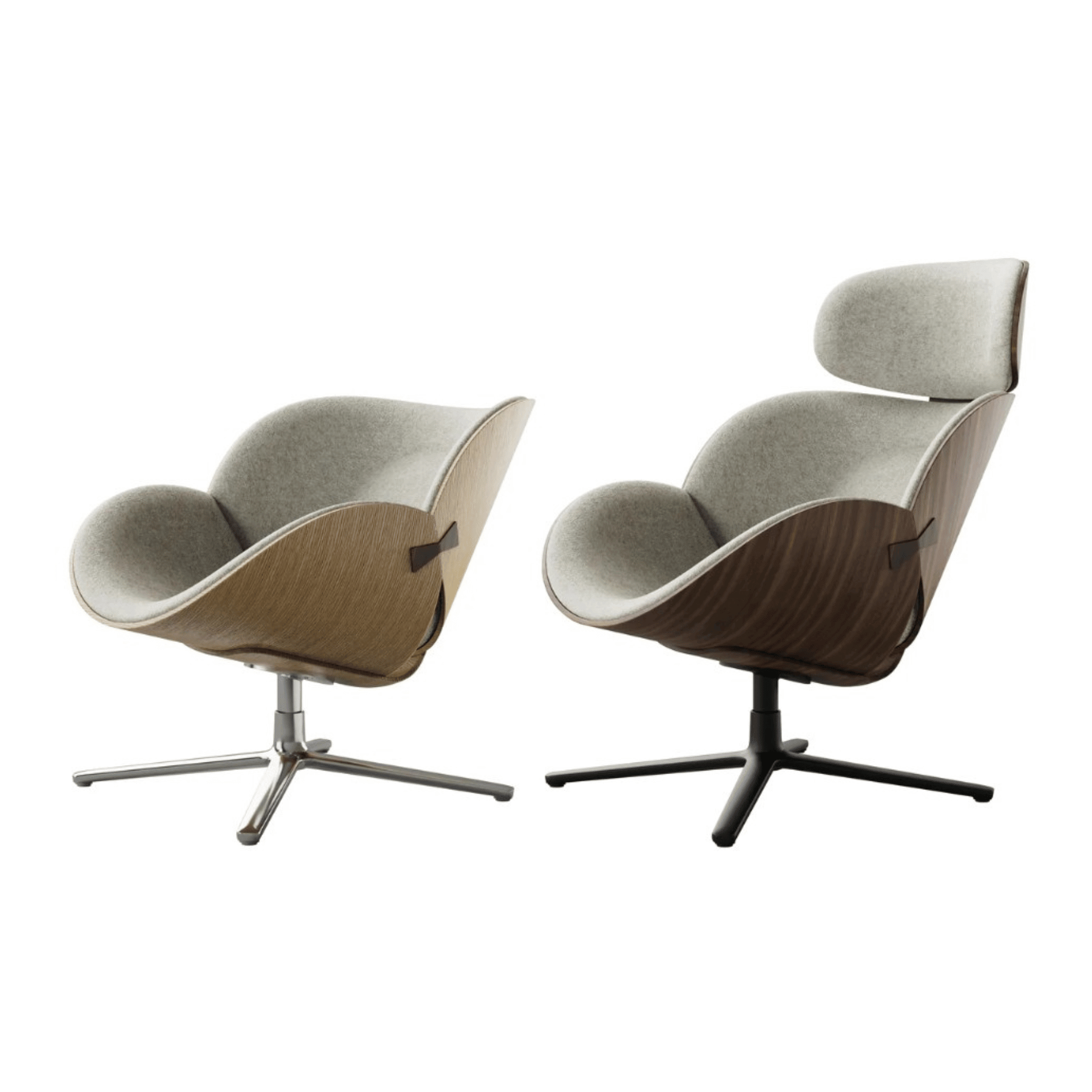 GINKGO Lounge Chair 4.png
