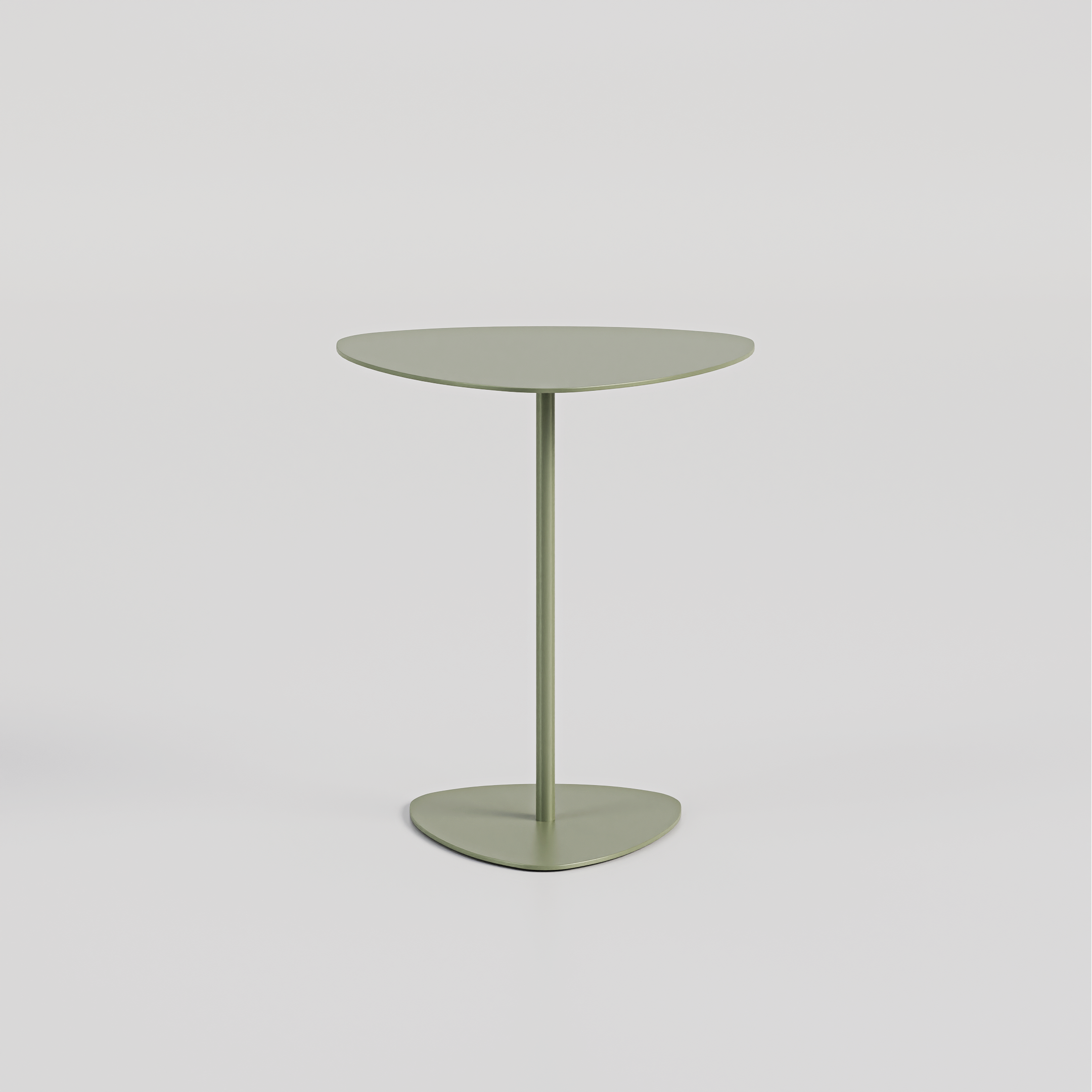 Lily Laptop Table_View 2_050624.png
