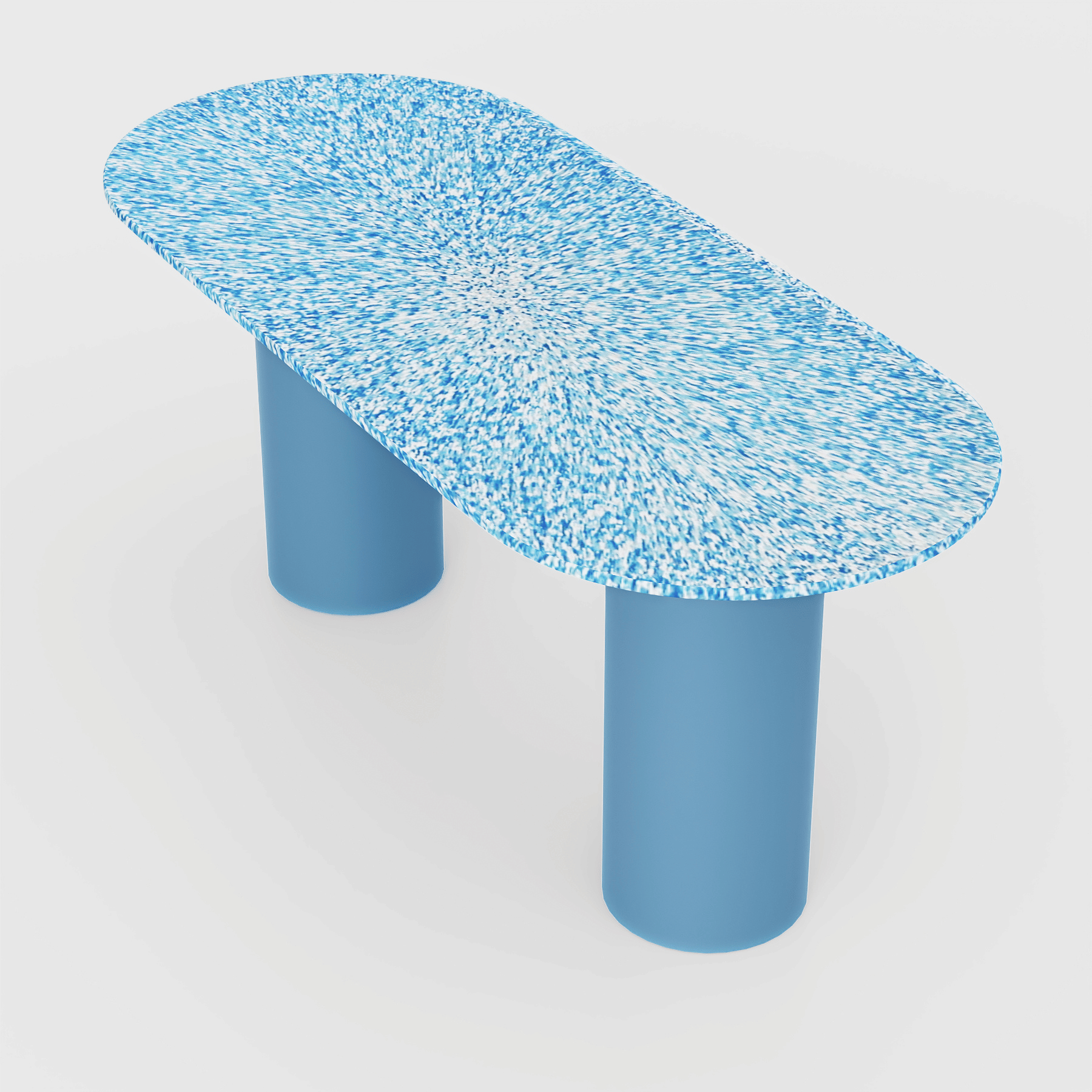 REDEFINE DRUM Table 6.png