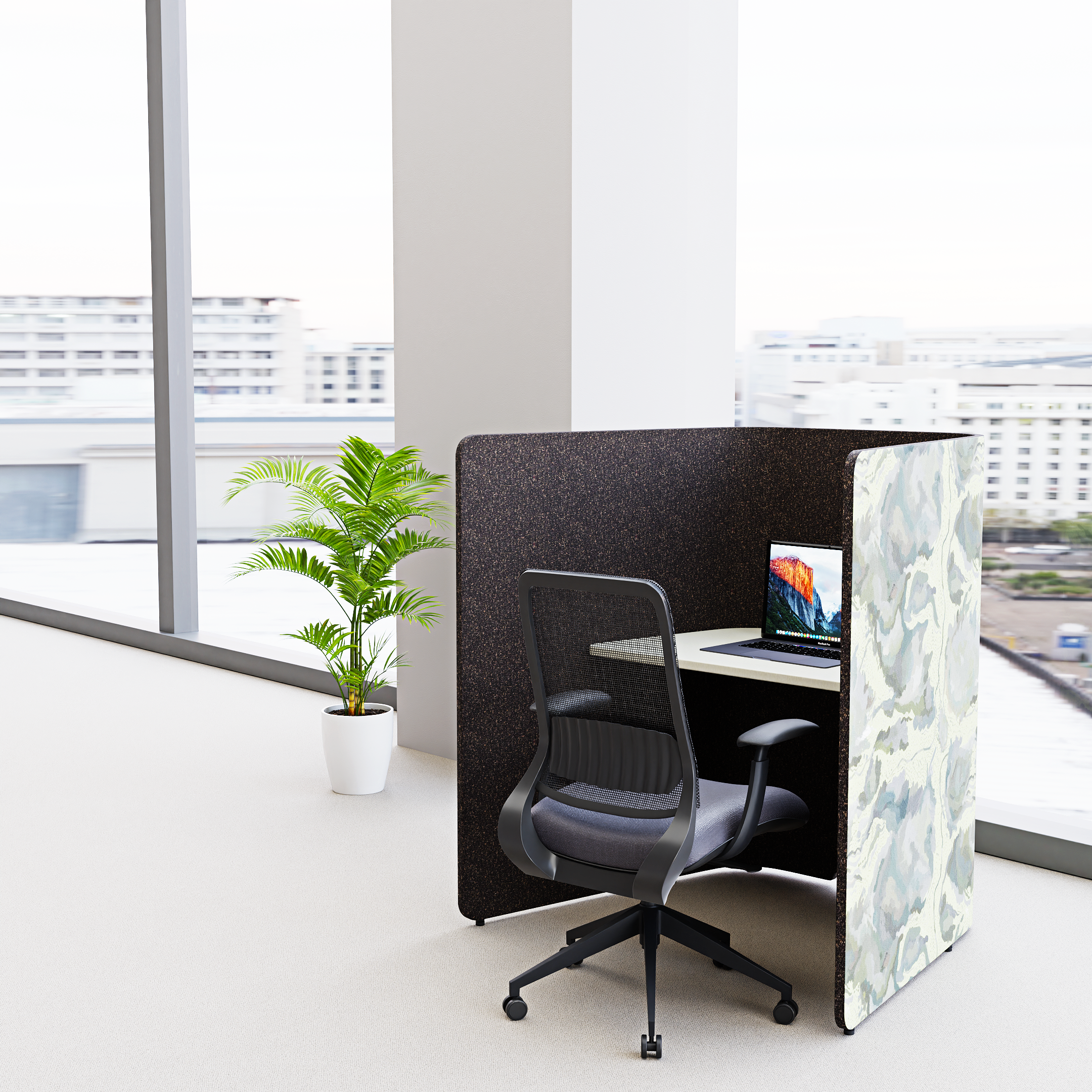 Focus Pod Renders_In-situ_View 2_101824.png