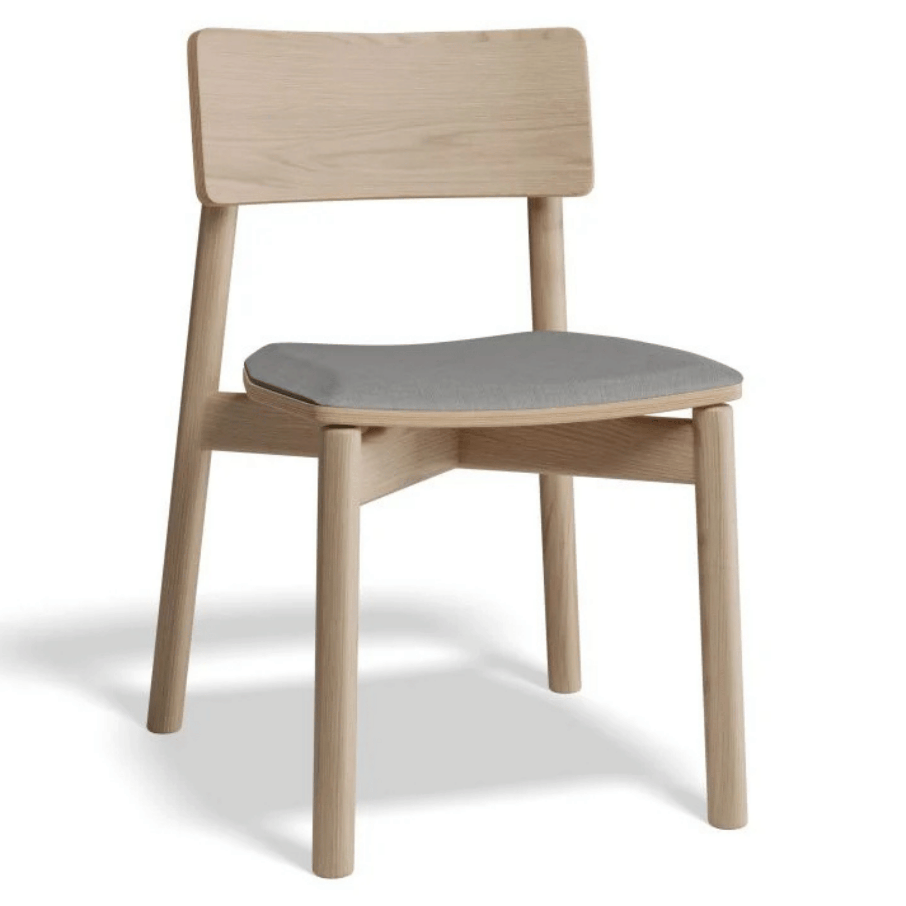 andi-chair-pad-ash-lightgreyfabric.png