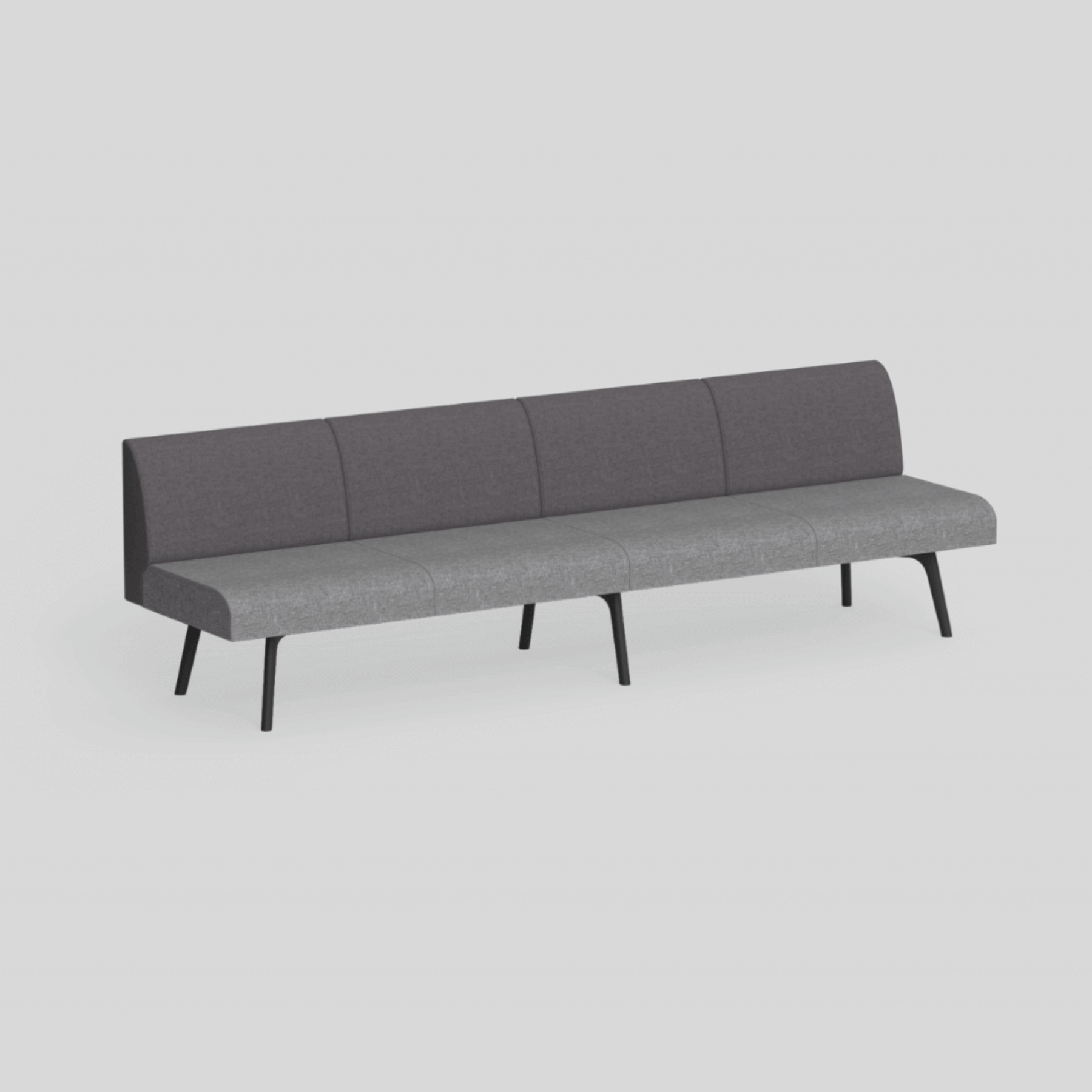 NURA Modular Lounge 18.png