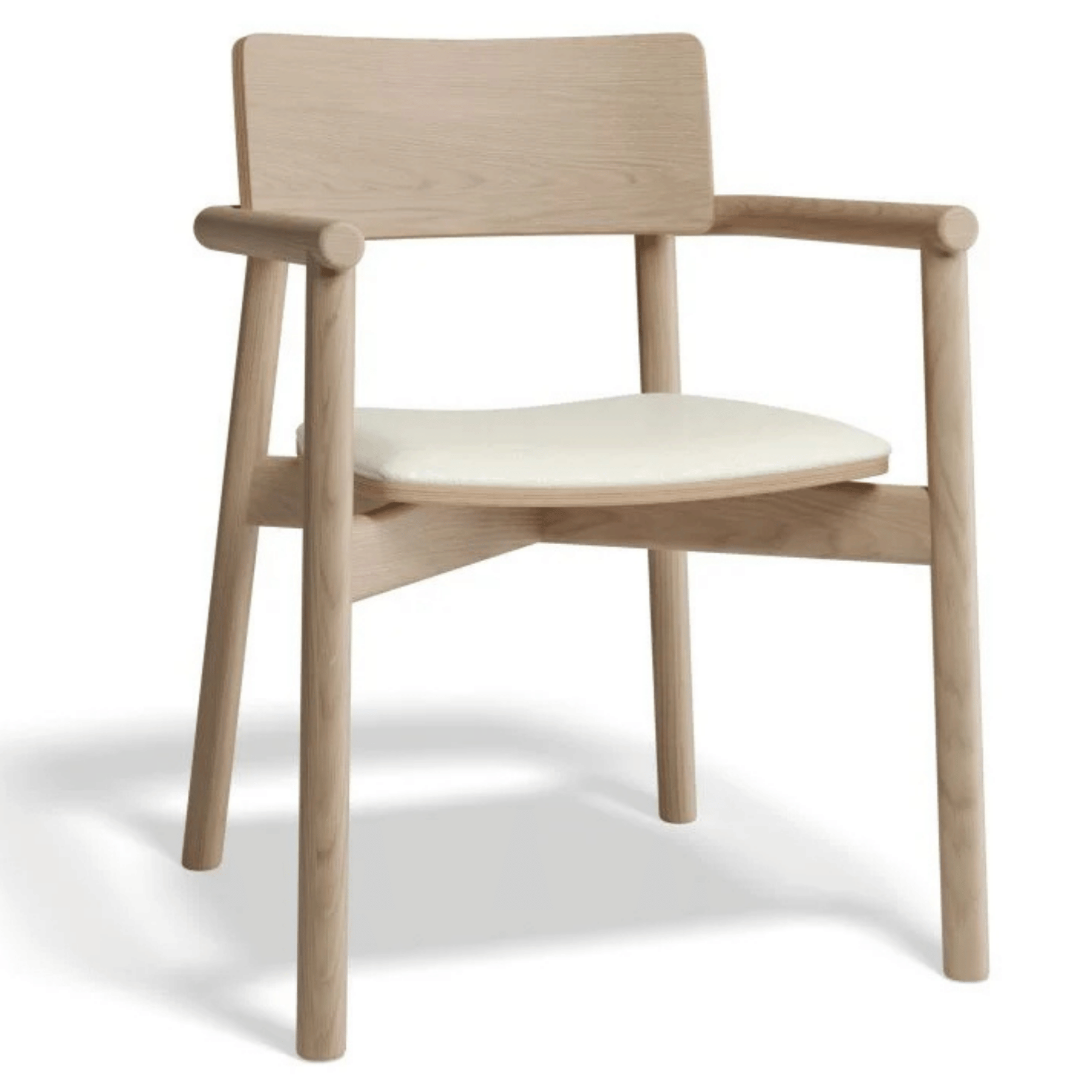 andi-armchair-pad-ash-whitepu.png
