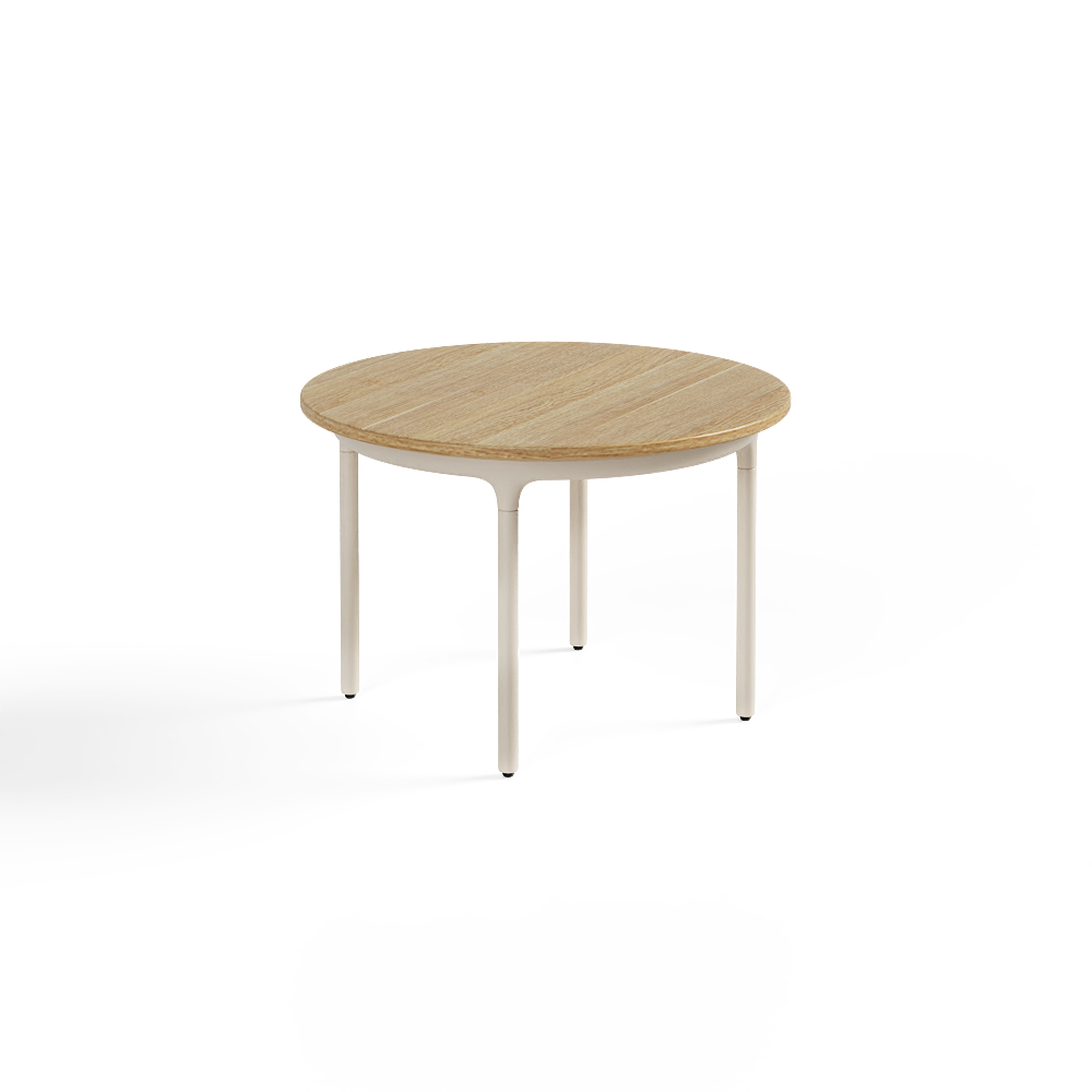 09_Coffee Table 600 dia_View 1_012025.png