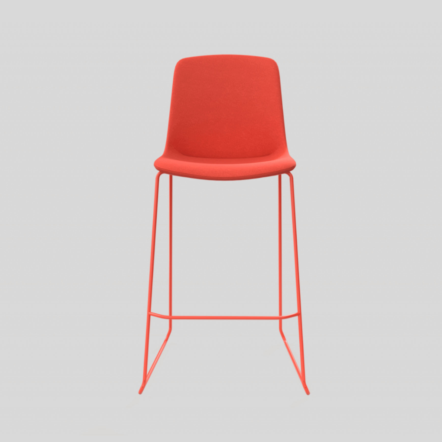 VERA Barstool 6.png