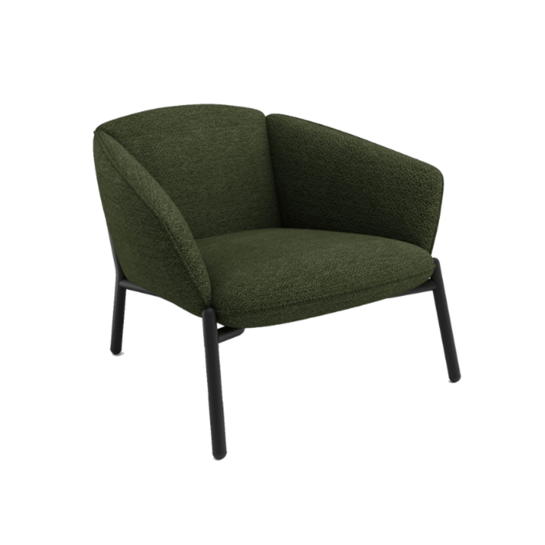 ALEXIA Lounge Chair 4.png