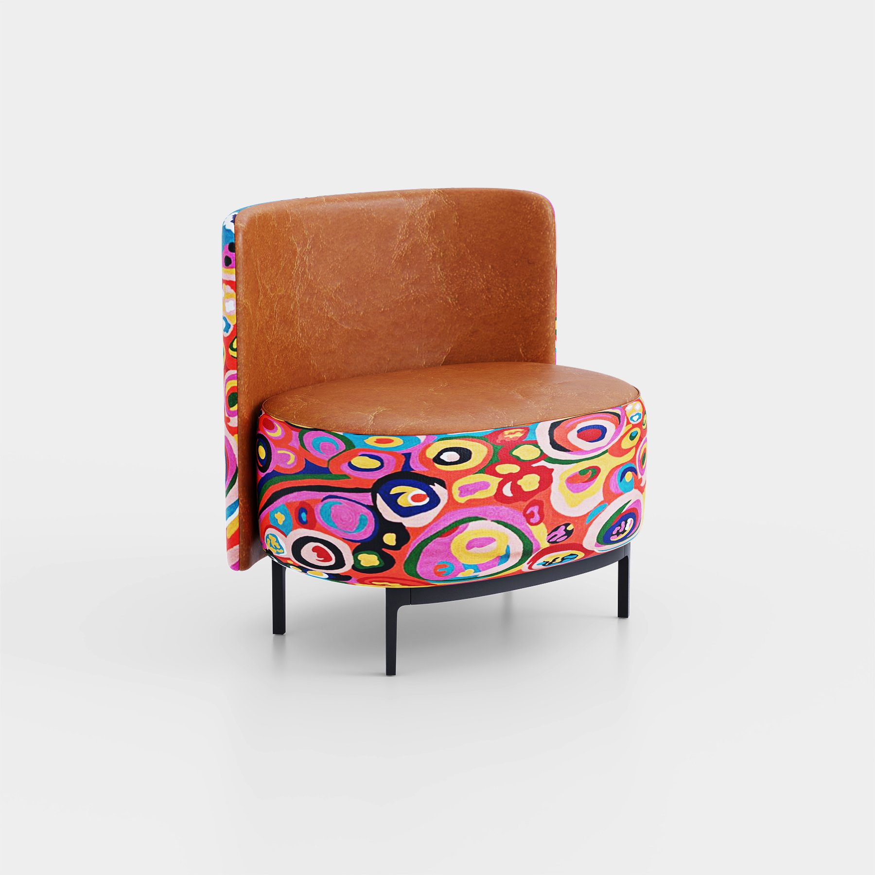Lorikeet Lounge Chair Option 2_View 1_210126.jpg