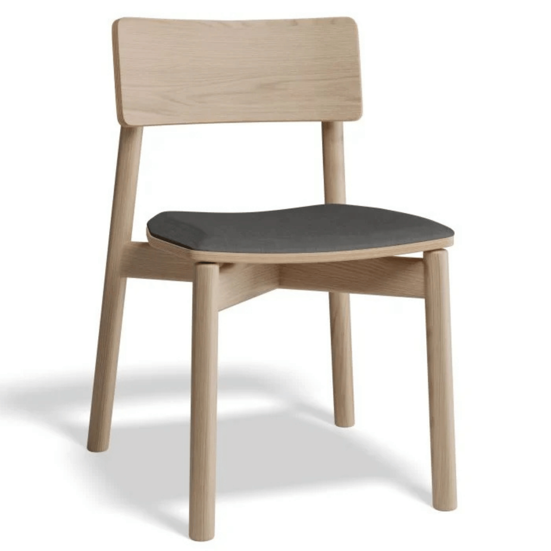andi-chair-pad-ash-charcoalfabric.png