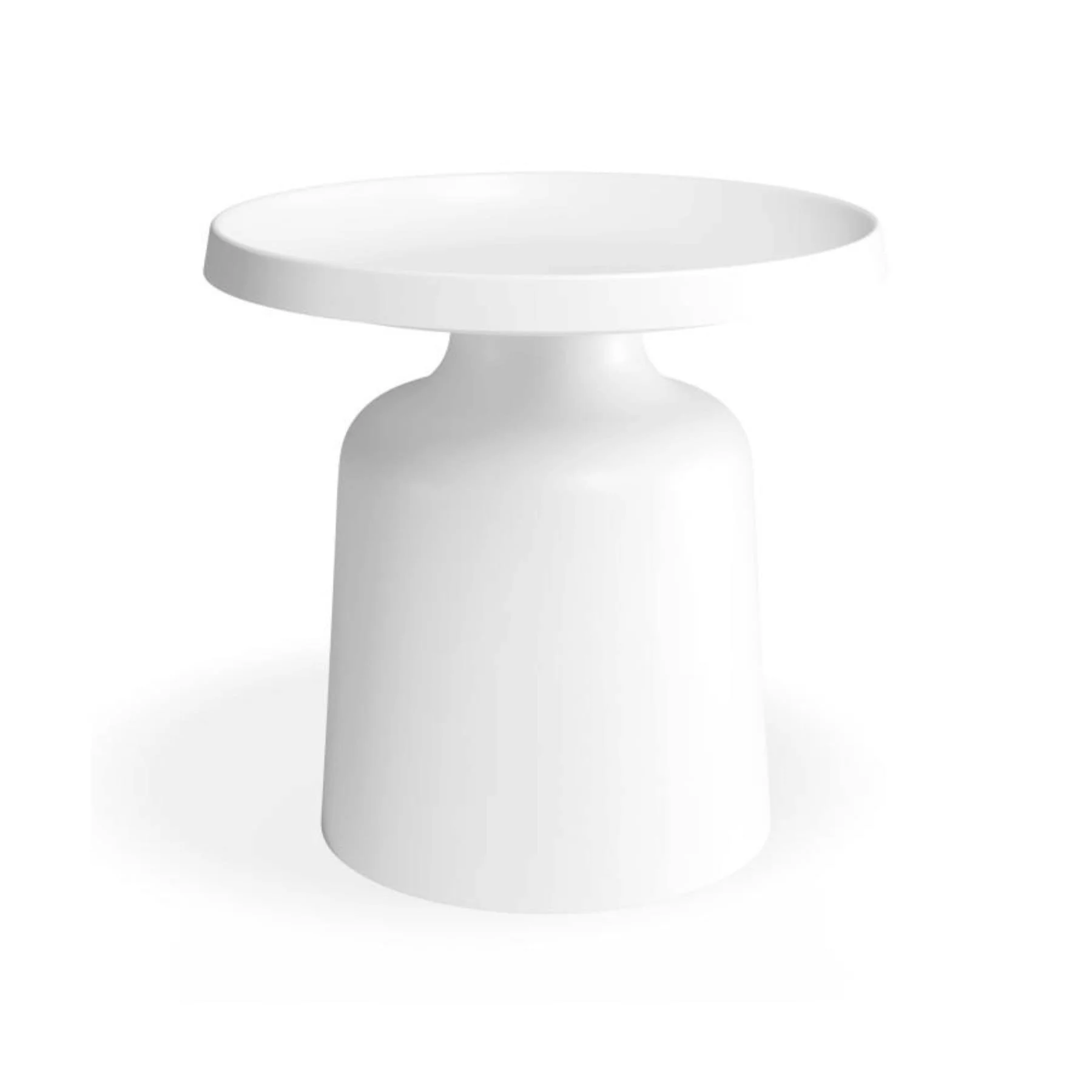 HORIZON Side Table 2.jpg