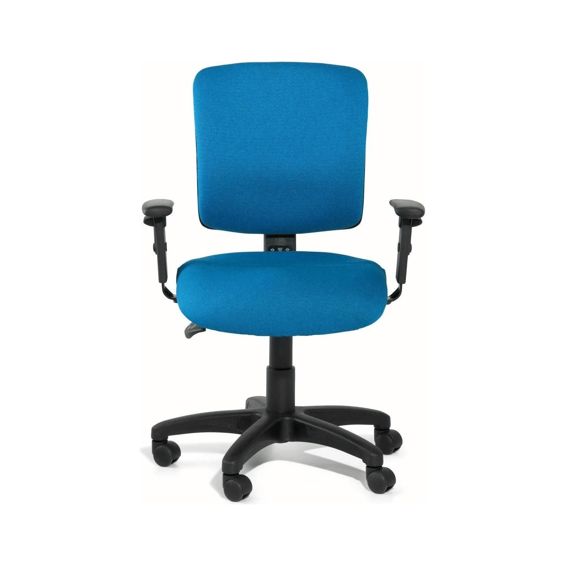 BOXTA Task Chair 7.png