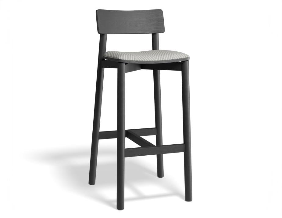 p-1-andi-barstool-pad-ashblack-herringbone.png