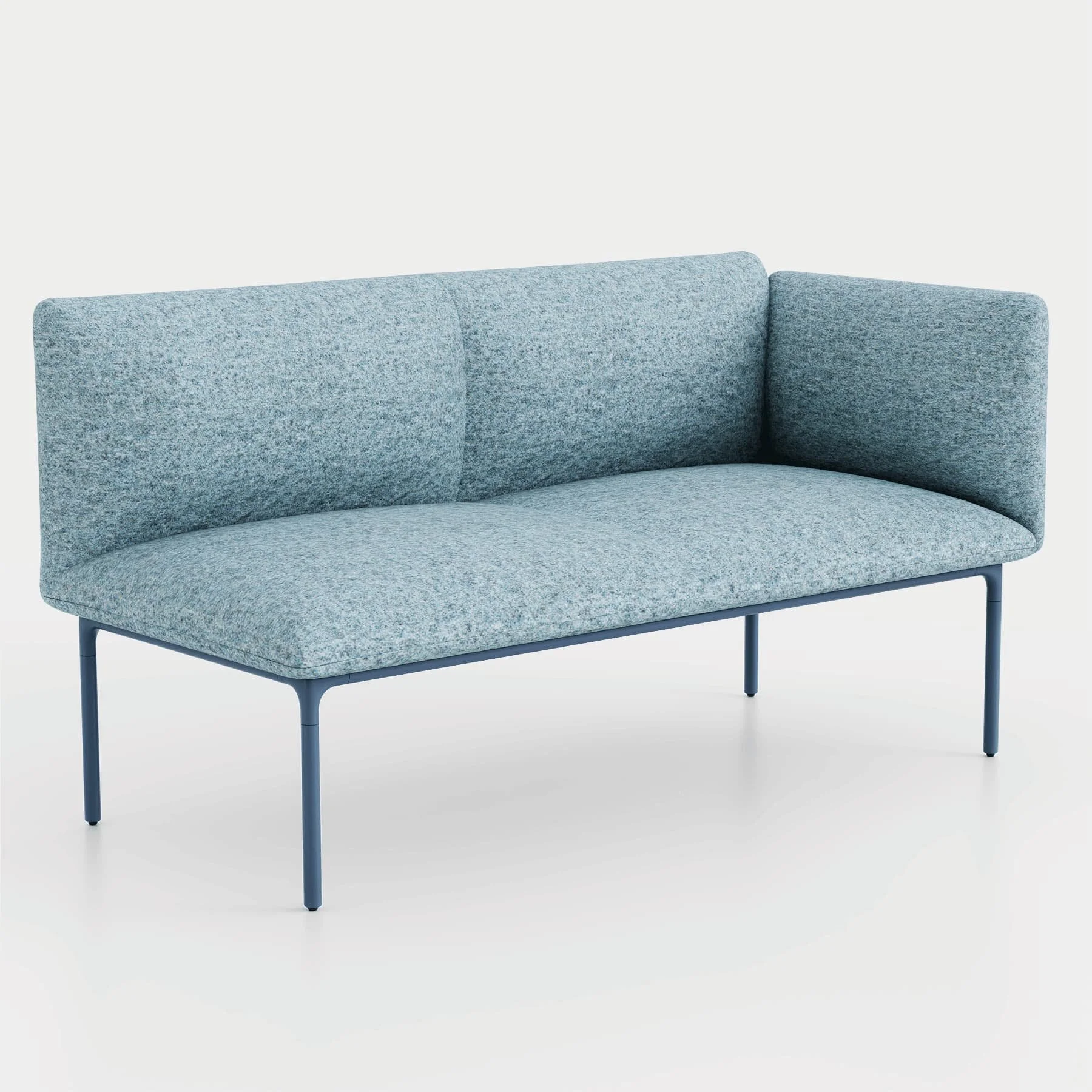 STELLAR Modular Lounge 19.jpg