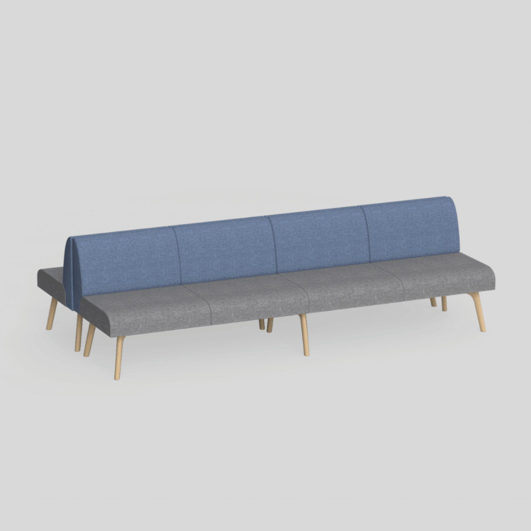 NURA Modular Lounge 14.png