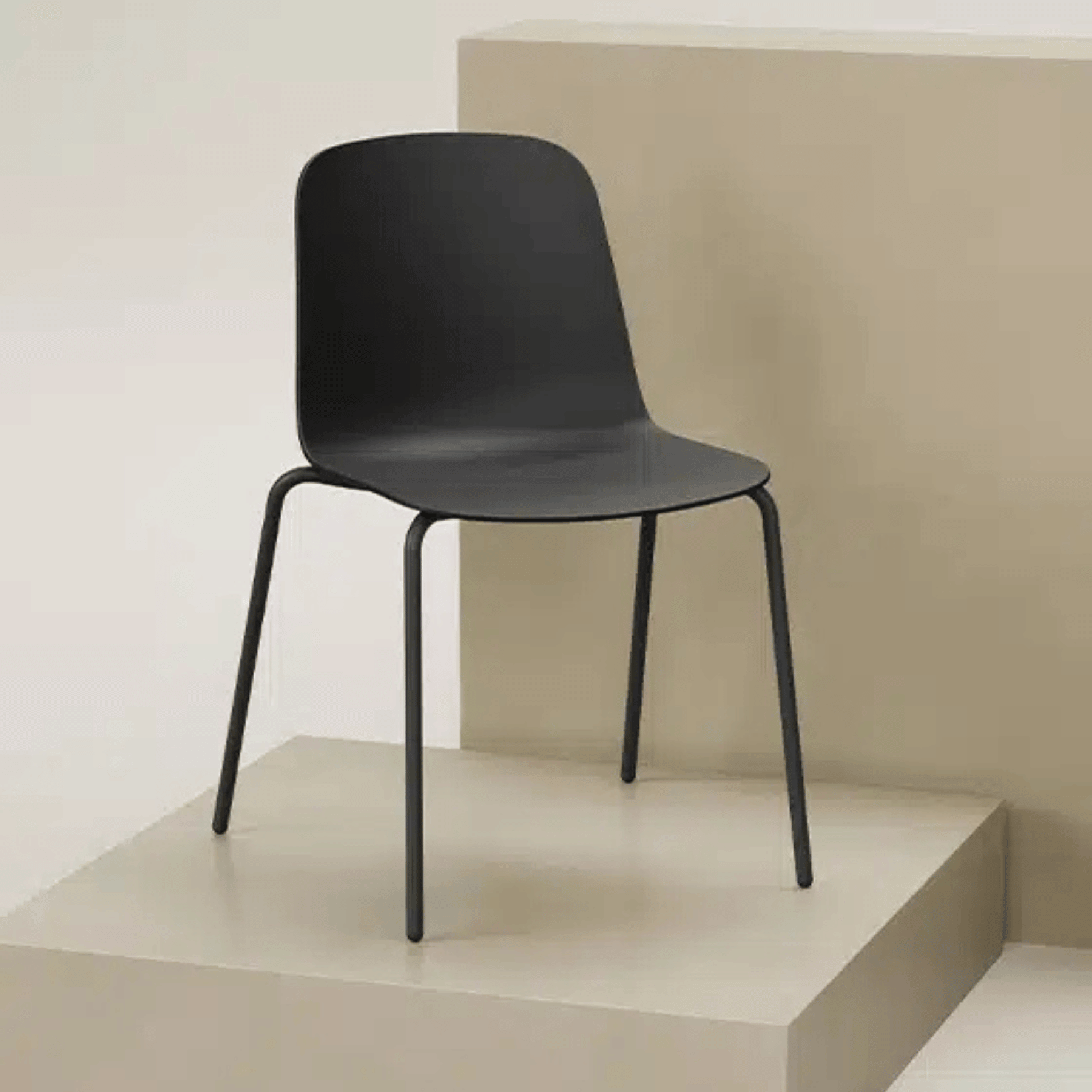 LORIA Chair 5.png
