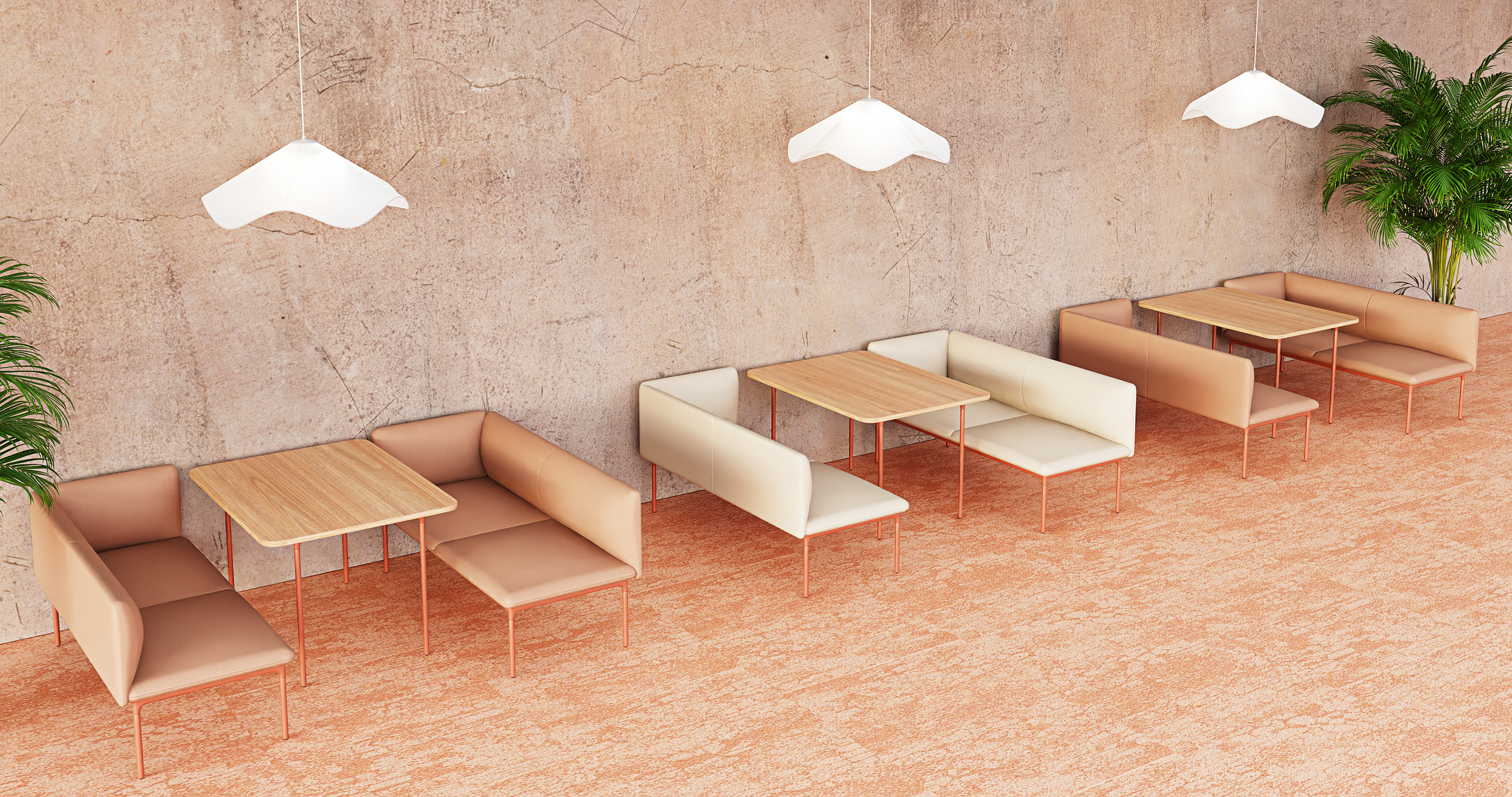 Stellar Modular Seating Range - V2 In-Situ 3_View 02_081324.png