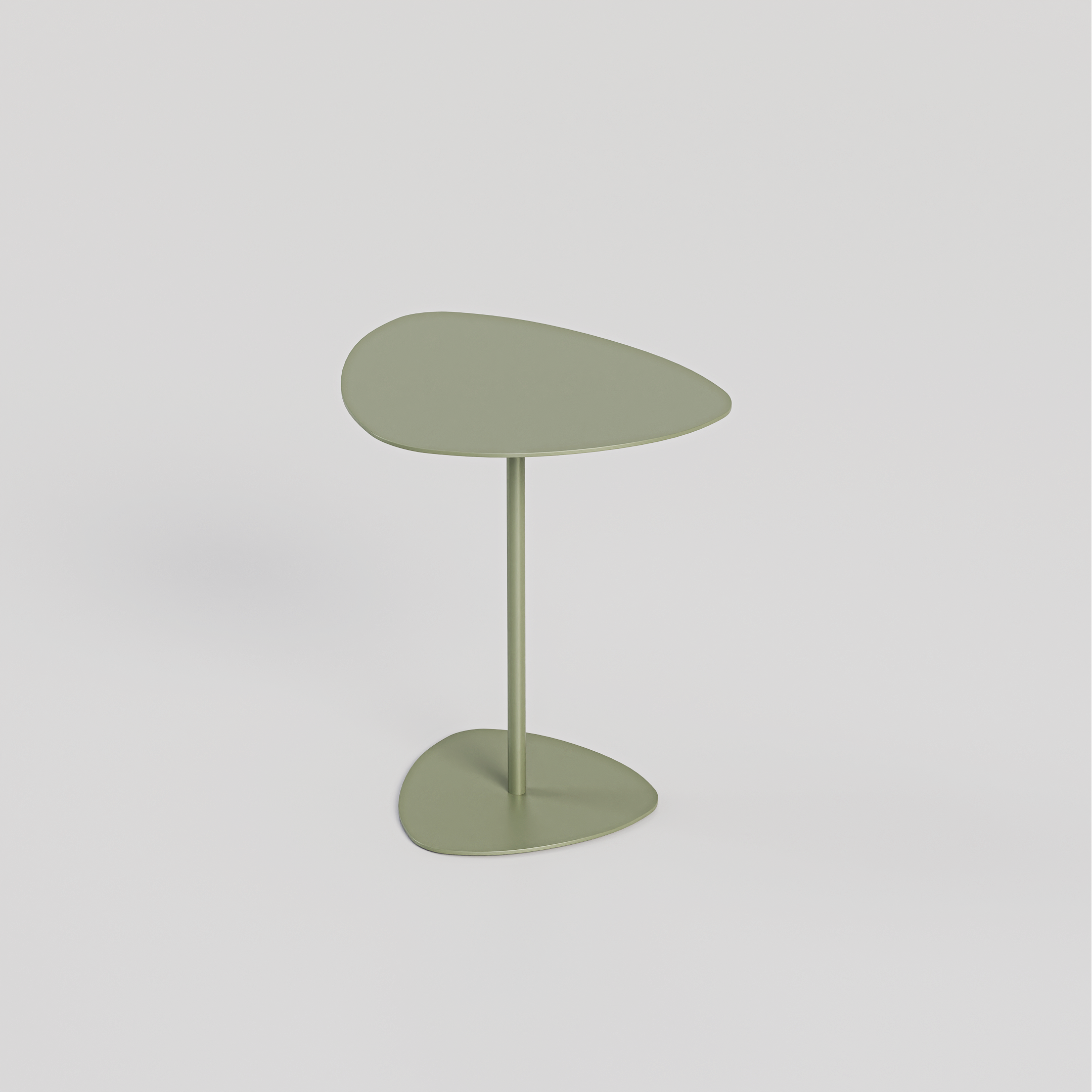 LILY Laptop Table