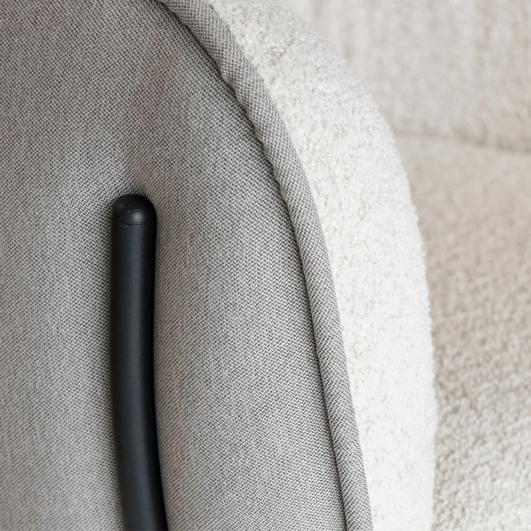 OWWI Lounge Range 12.jpg