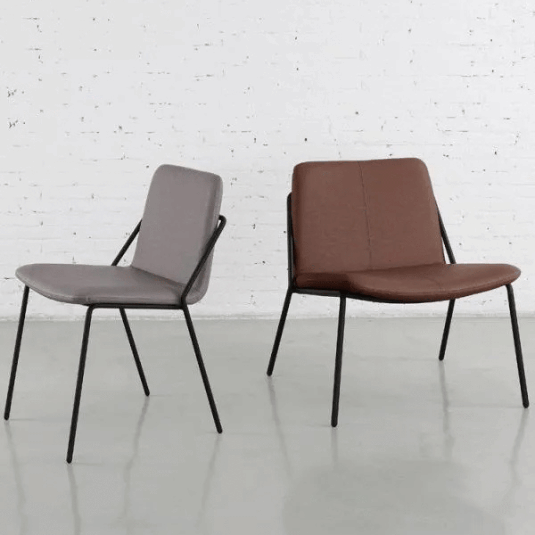 SLING Lounge Chair 10.png