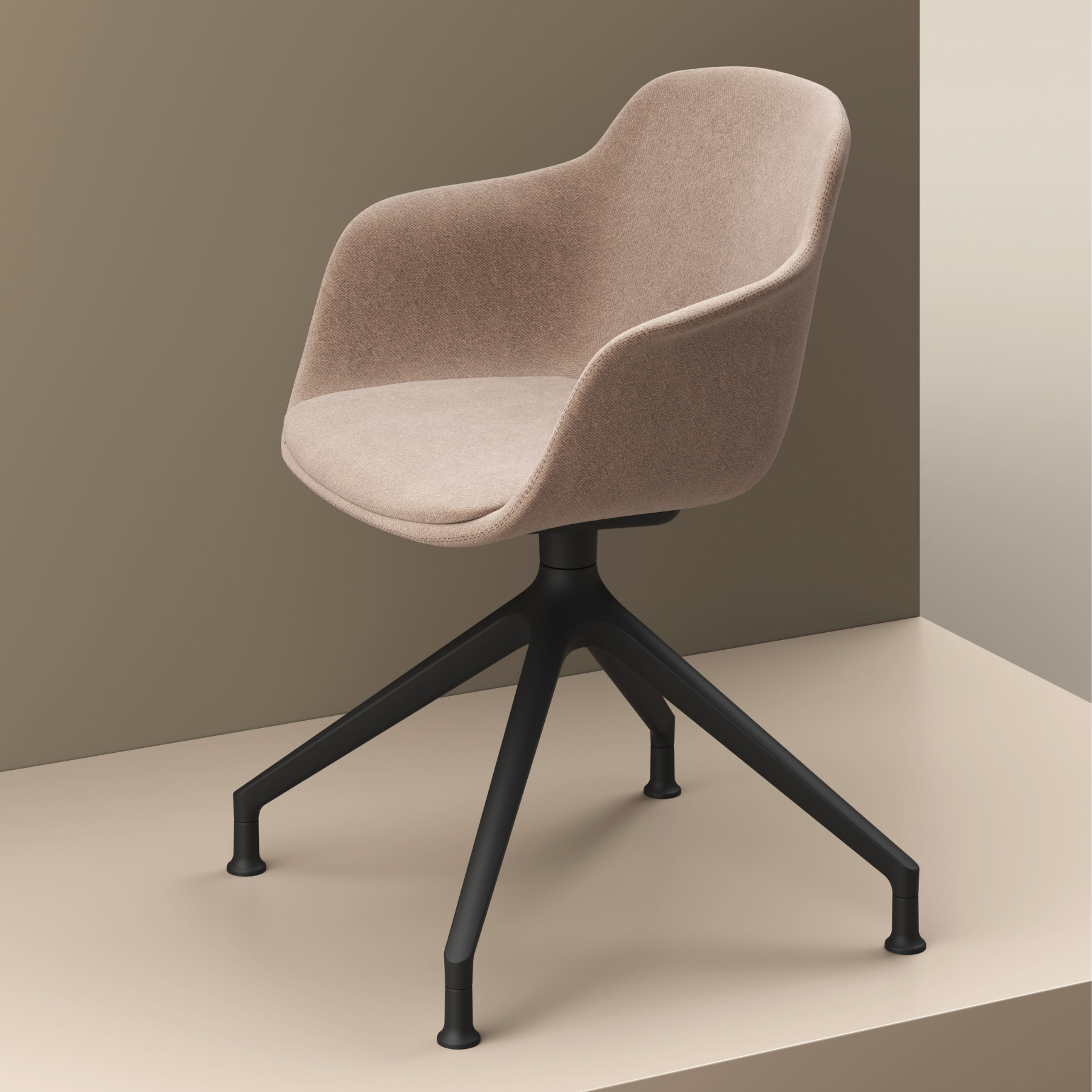 FLUIT Chair 4.png