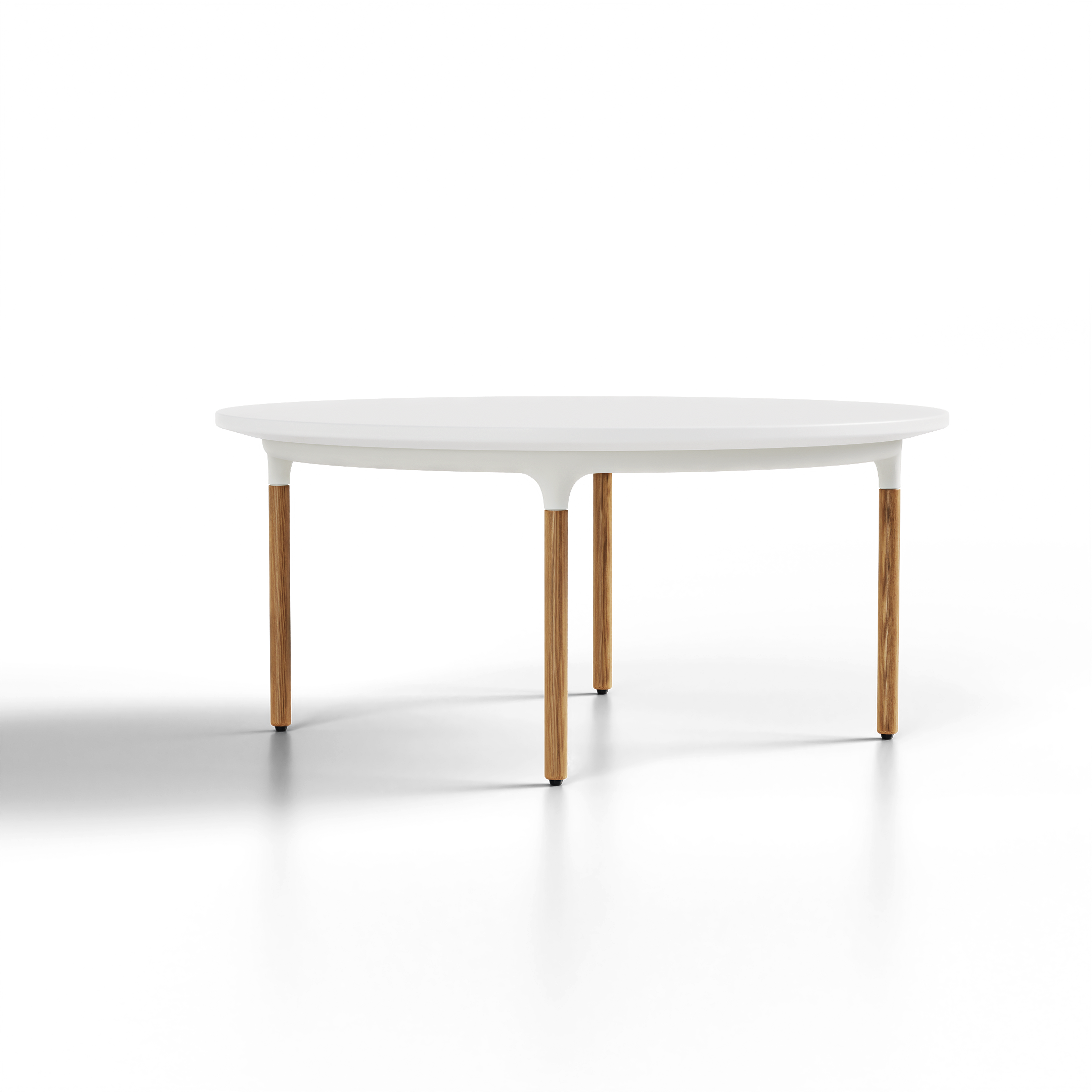 Stellar Coffee Table_800D_View 1_110124.png