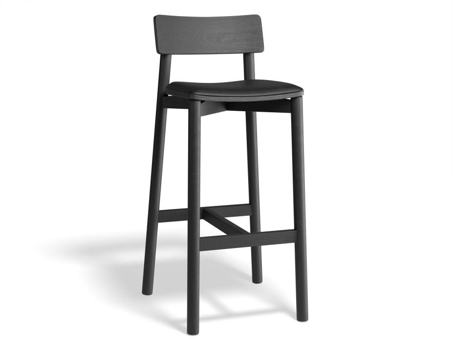 andi-barstool-pad-black-blackpu.png