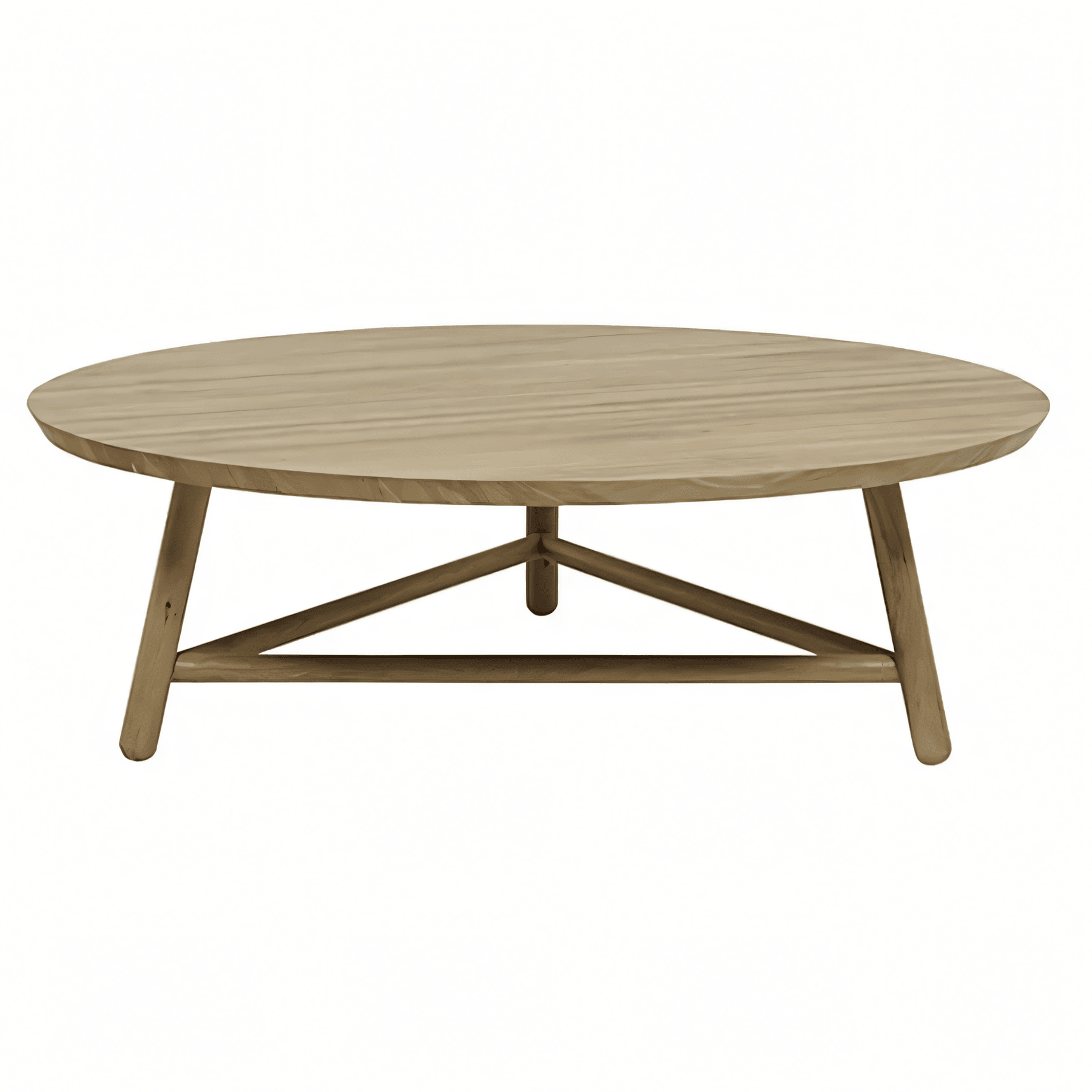 wayandi-coffee-table_upscayl_3x_ultrasharp.png