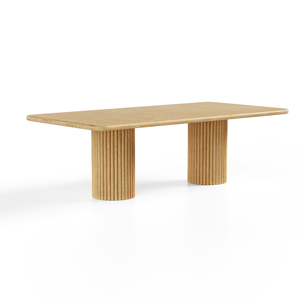 13_Naarm Boardroom Table_Rectangle_2400 x 1200_No Power Box_View 1.png