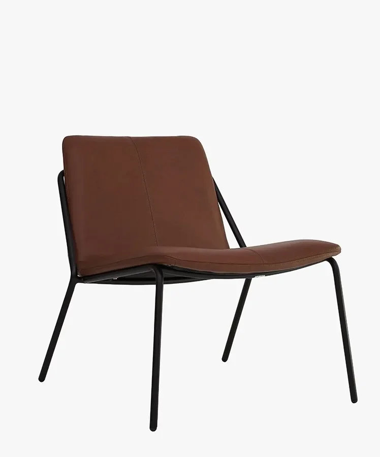 sling-lounge-chair-by-mad-15.webp
