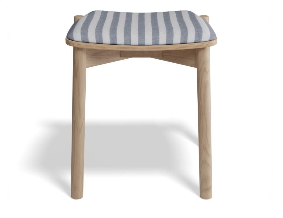 p-4-andi-lowstool-pad-ashnatural-bluestripe.png