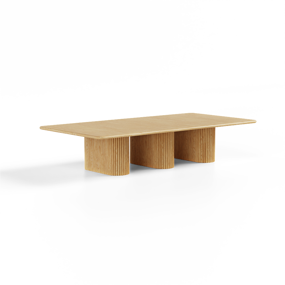 25_Naarm Boardroom Table_Rectangle_3600 x 1800_No Power Box_View 1.png