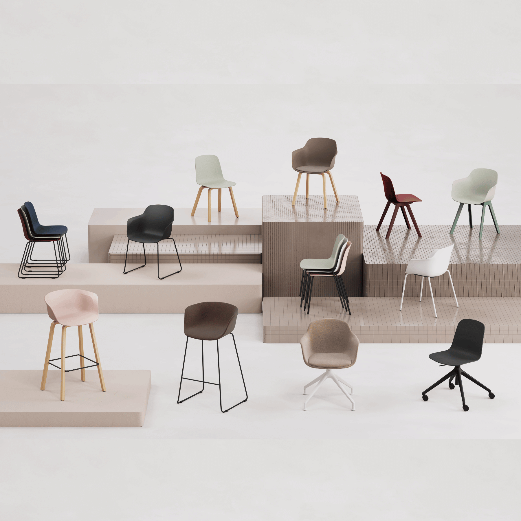 LORIA Stool 4.png
