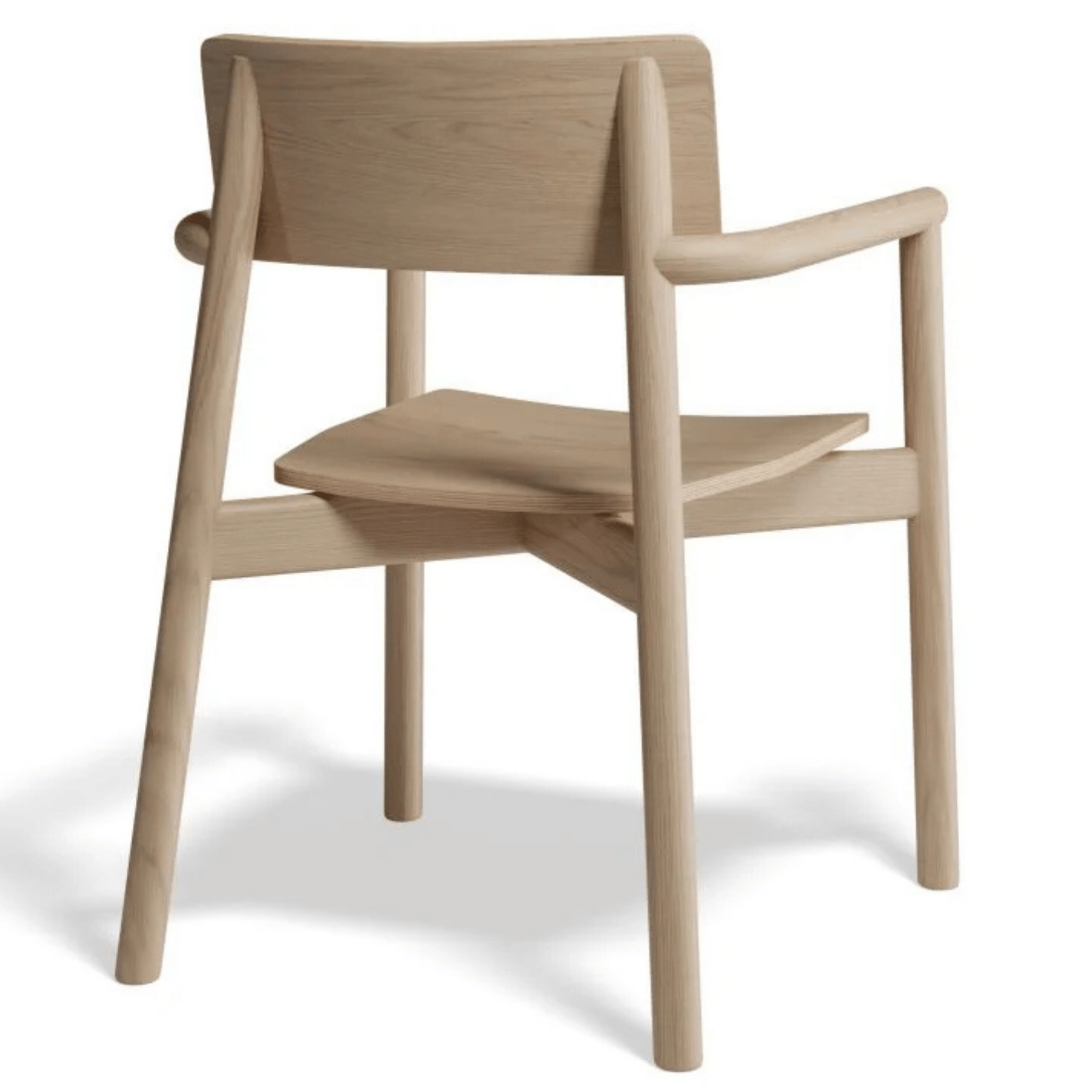 andi-armchair-ash-back.png