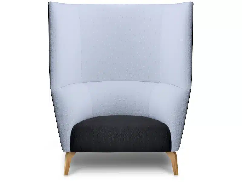 Advanta-HB-1seater-Timber-legs-400legsNew-101.jpg