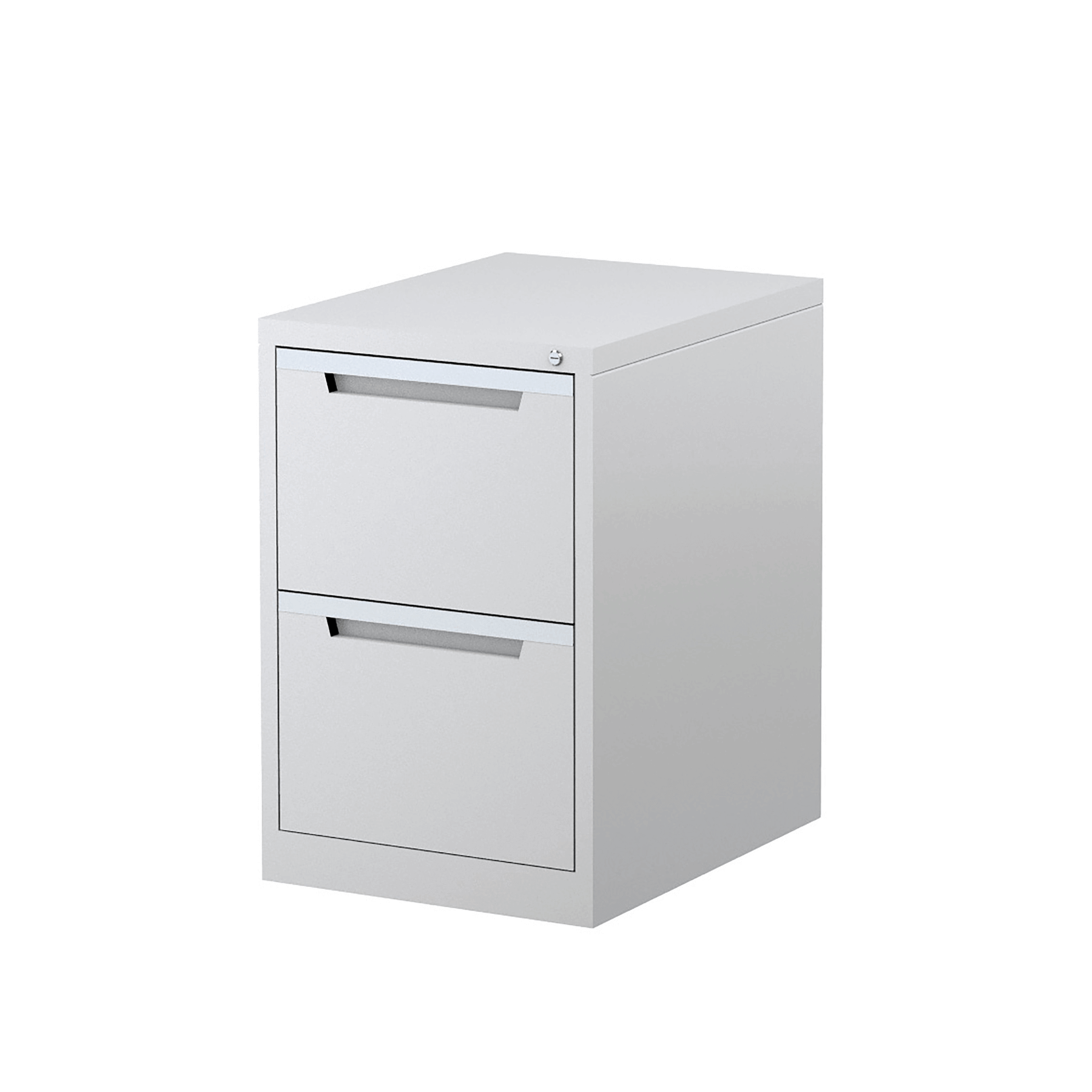 GO-TO Vertical Filing Cabinet 3.png