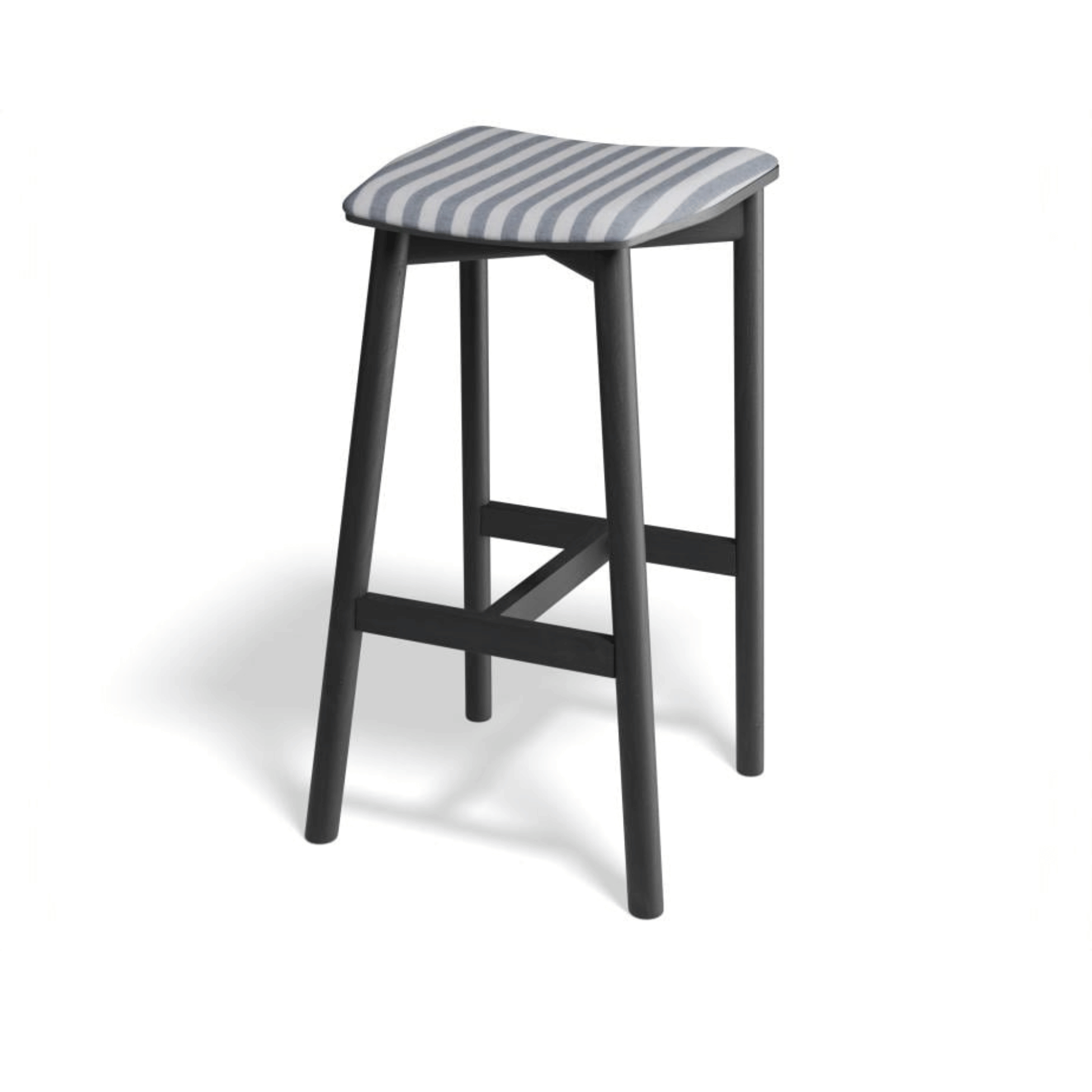 ANDERSON Stool 2.png