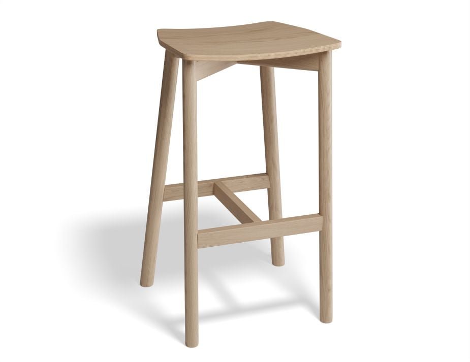 andi-backless-barstool-ash.png