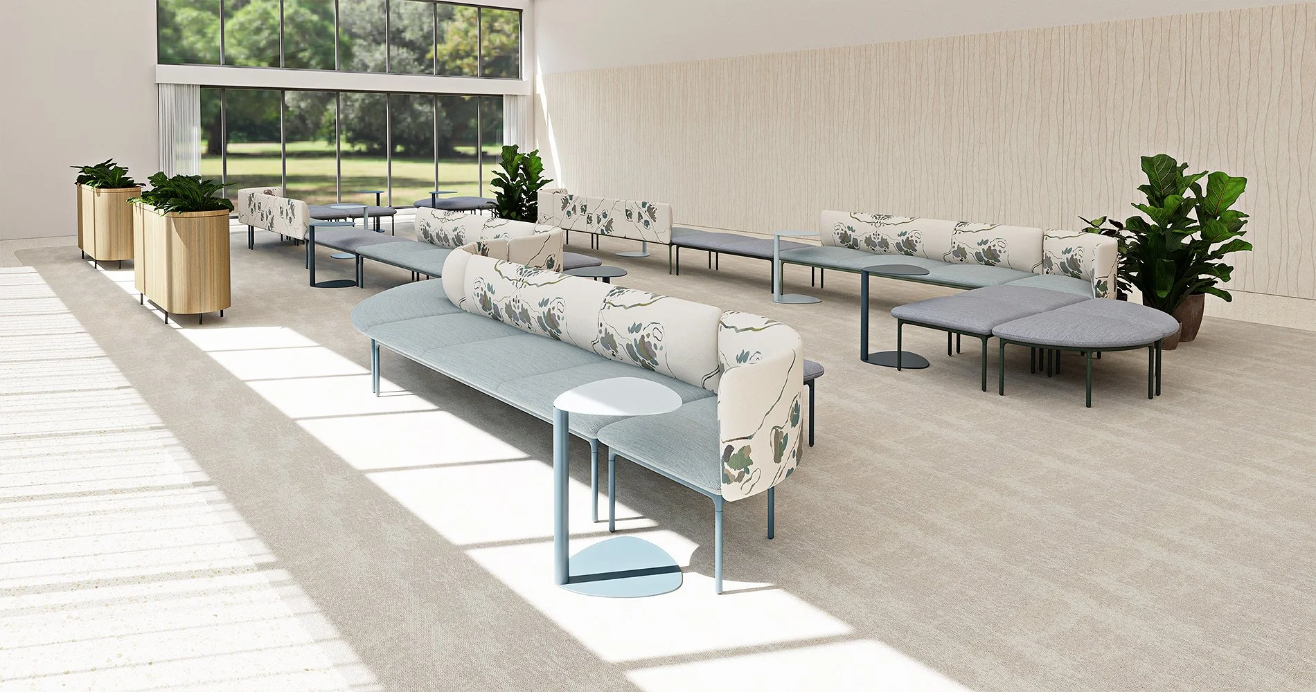 Lucinda x Winya Collection - Stellar_View 2_070925.jpg