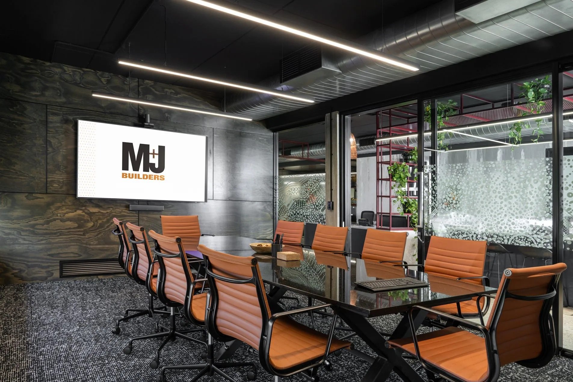M_J-Build-New-Fitout_4172-1920w.jpg