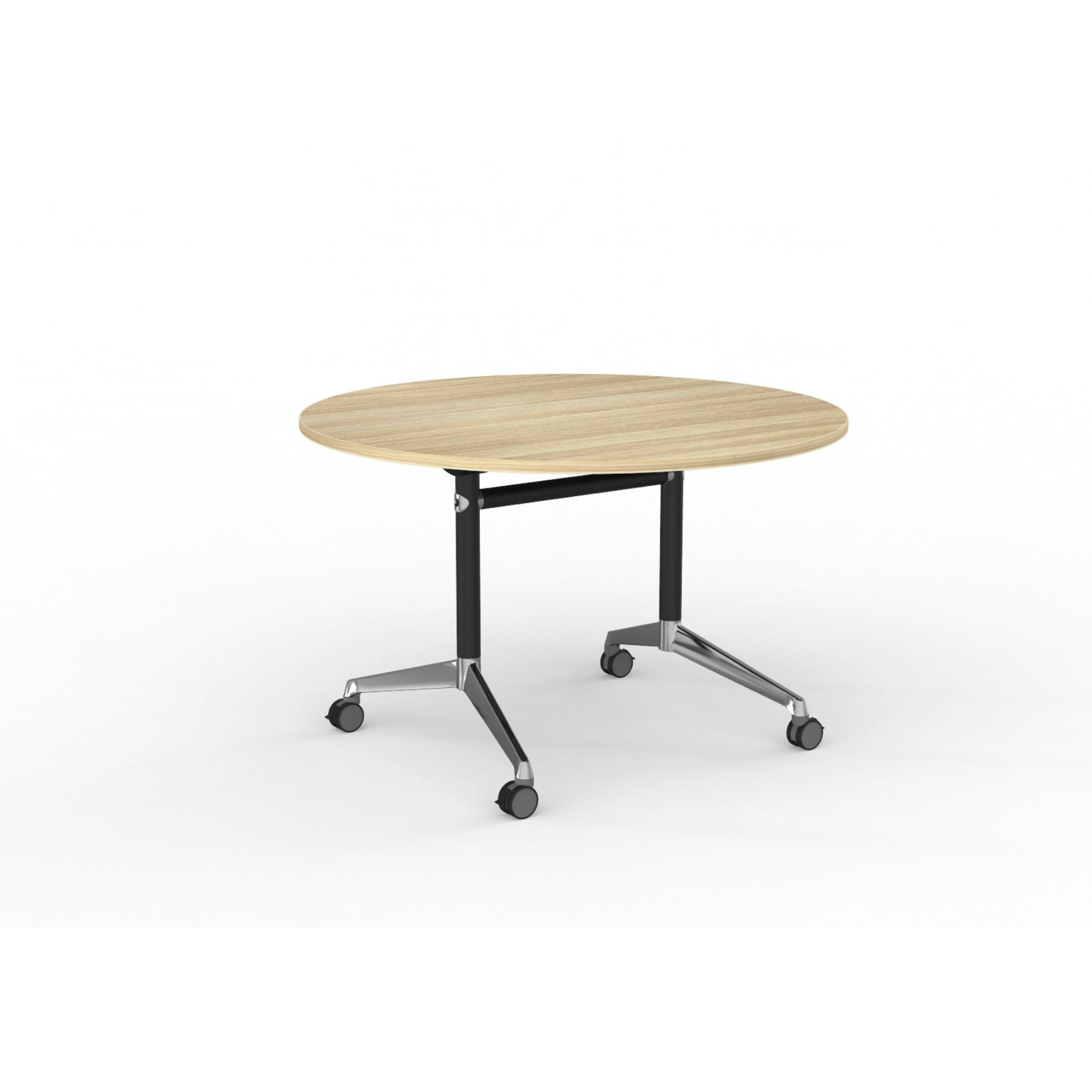 MODE Mobile Flip Table 7.png