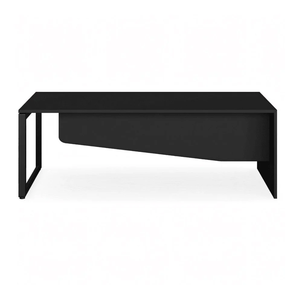 Fort-Desk-1_1000x1000.jpg