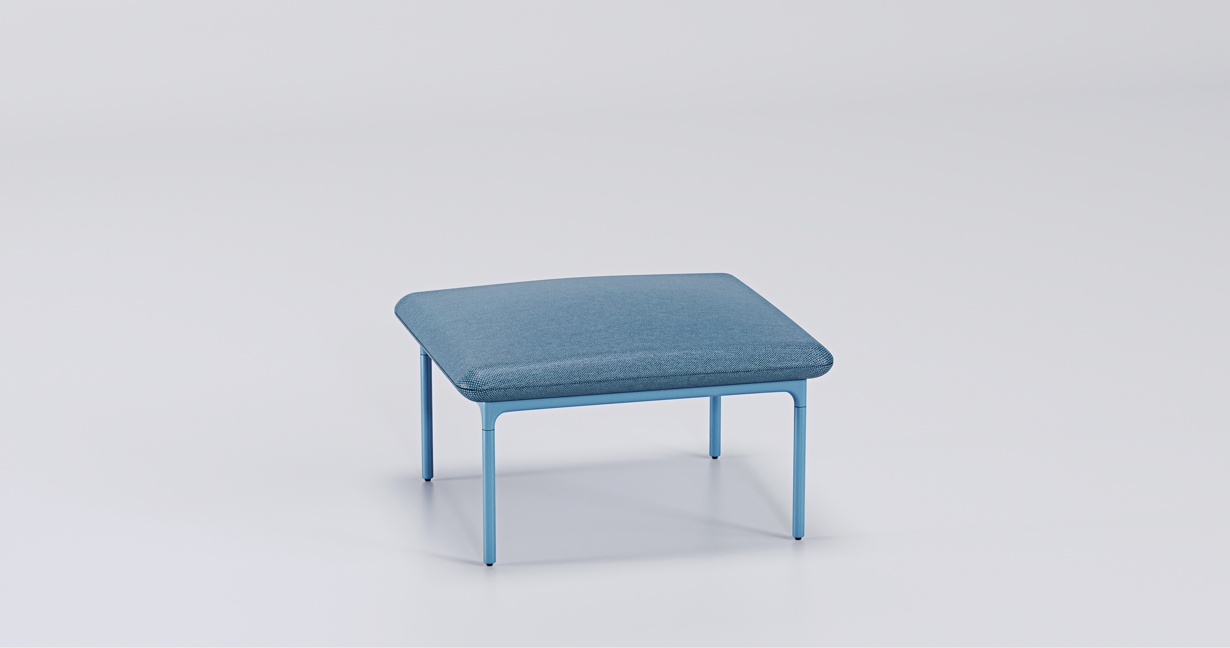 13_1 seater Ottoman_View 1.png